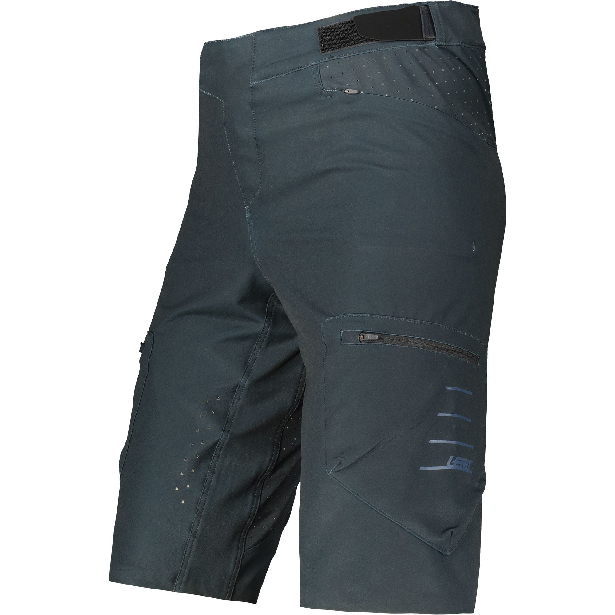 Pantaloncini MTB 2.0 leggeri per l'Enduro e il Trail