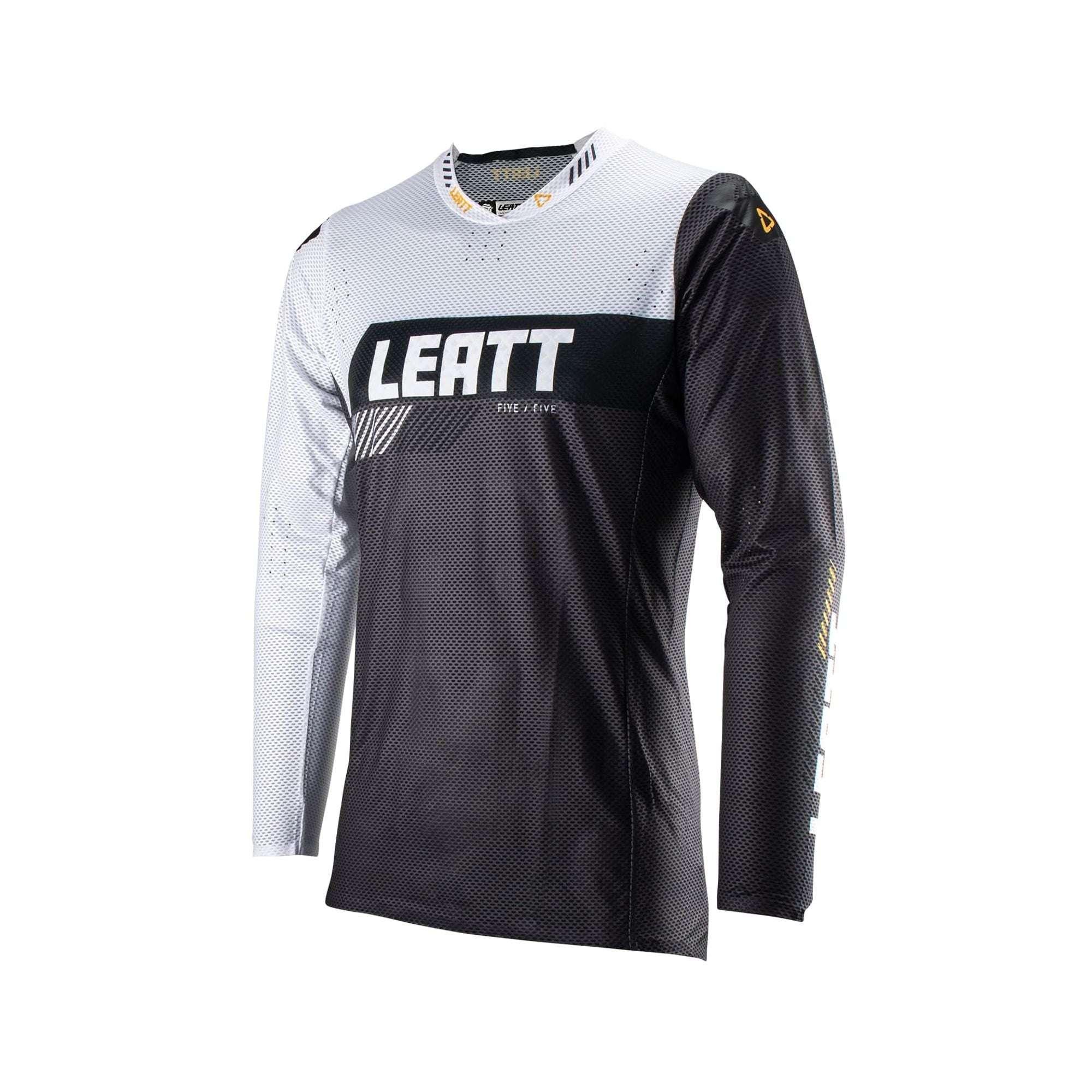 Maglia Motocross 5.5 UltraWeld ultra ventilata con tessuto MoistureCool