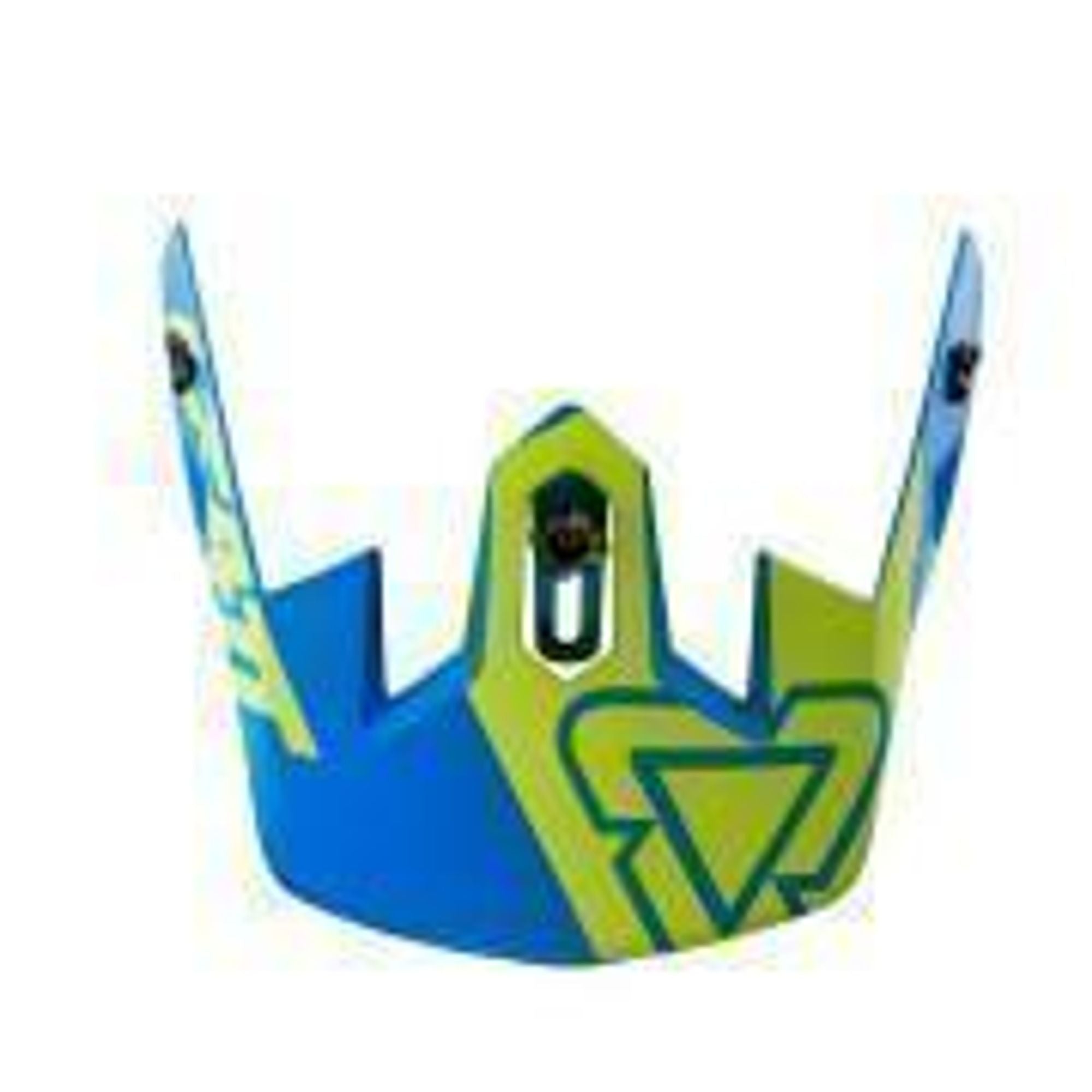 Visiera di ricambio per caschi DBX 3.0