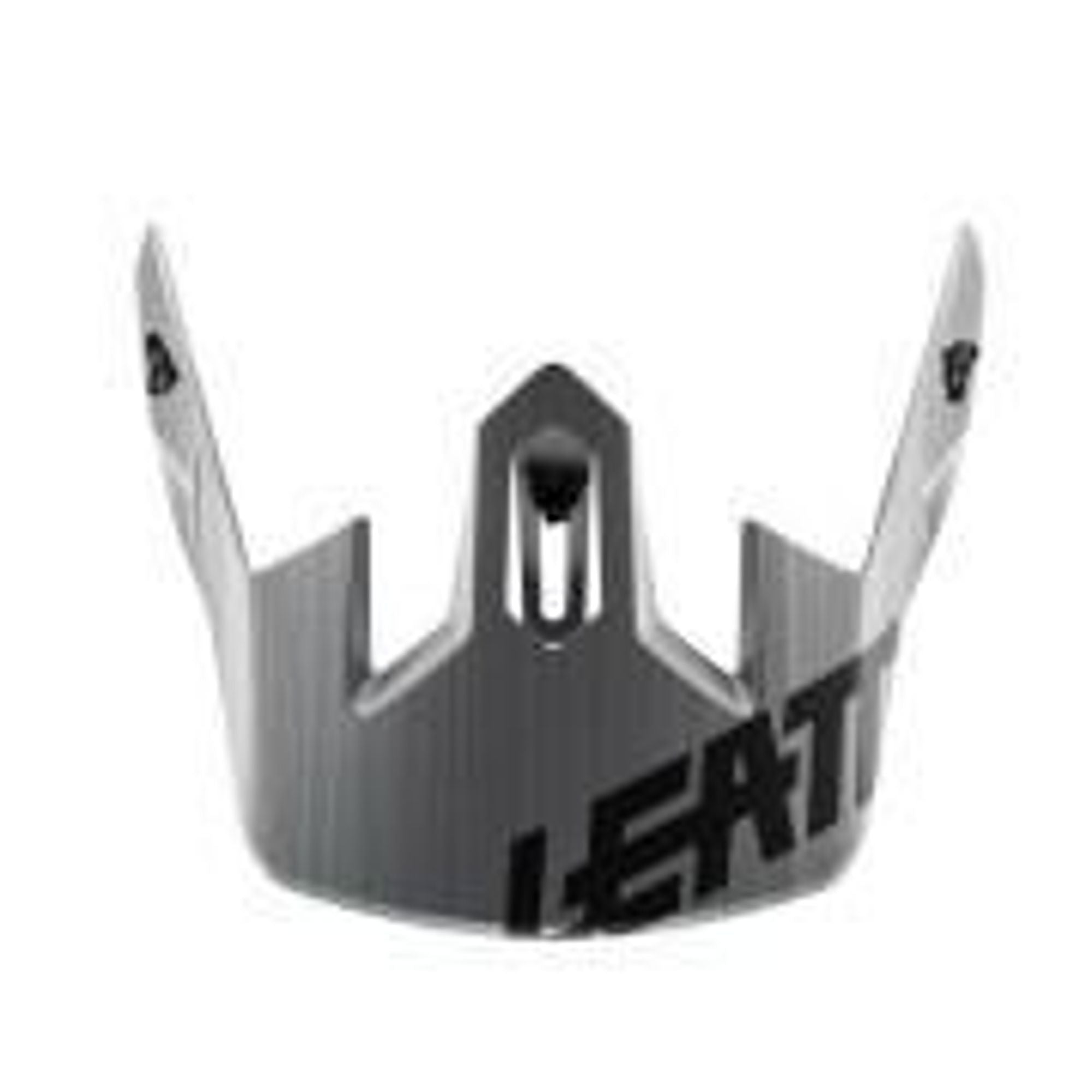 Visiera di ricambio per caschi DBX 3.0