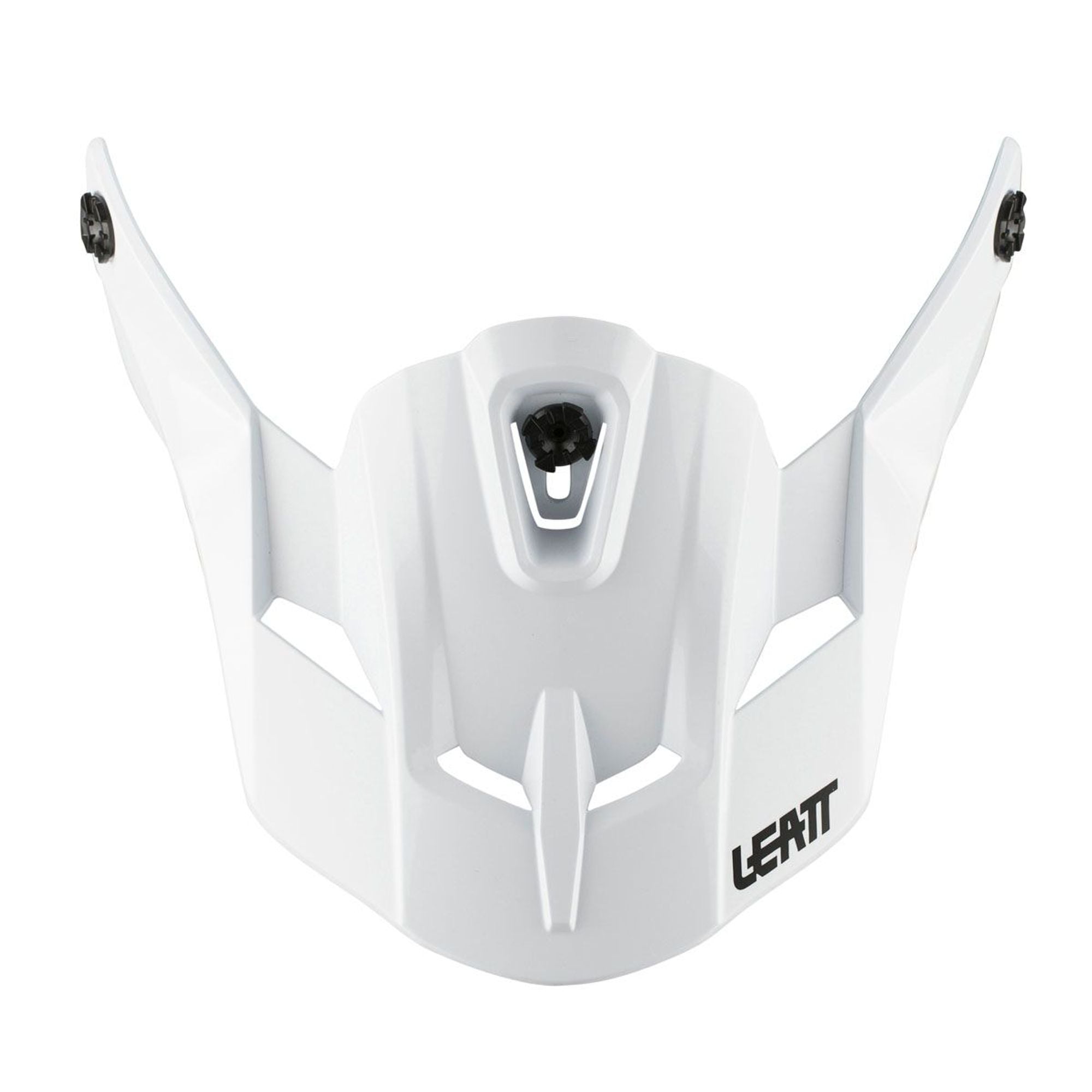 Visiera casco di ricambio per casco moto GPX 5.5 protettiva per bambino