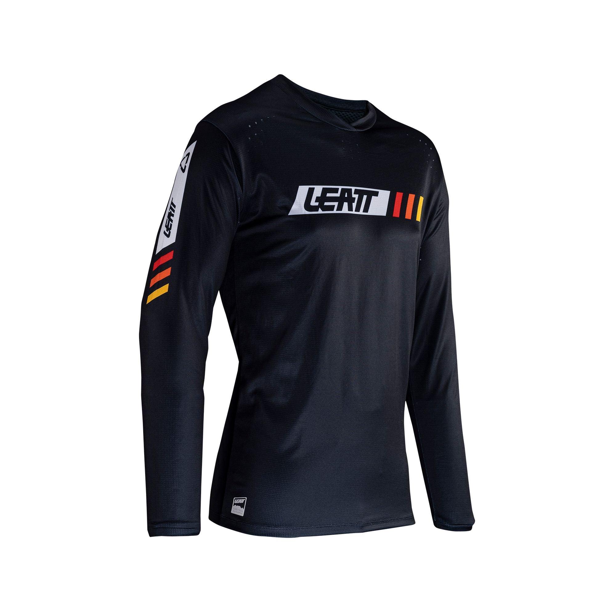 Maglia MTB Enduro 4.0