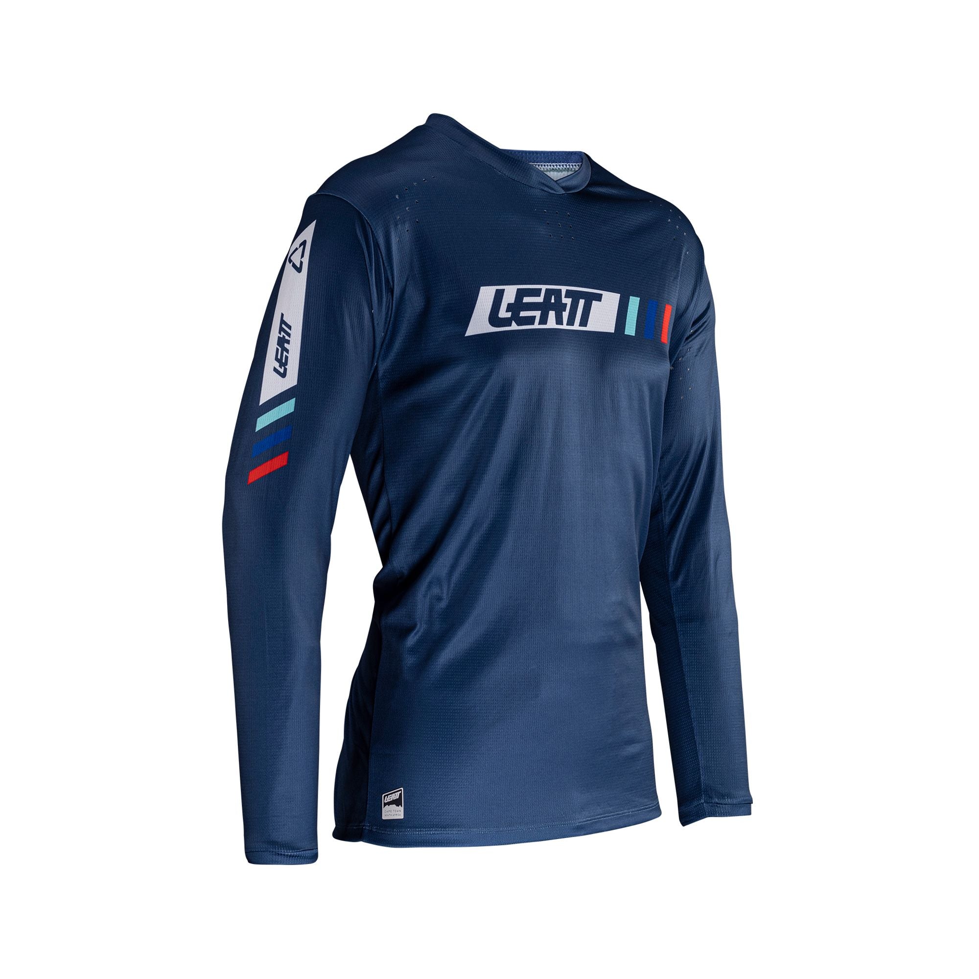 Maglia MTB Enduro 4.0