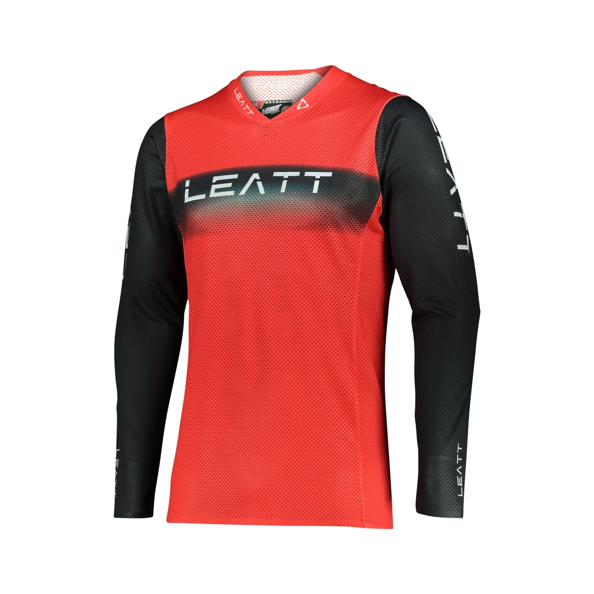 Maglia Motocross 5.5 UltraWeld ultra ventilata con tessuto MoistureCool