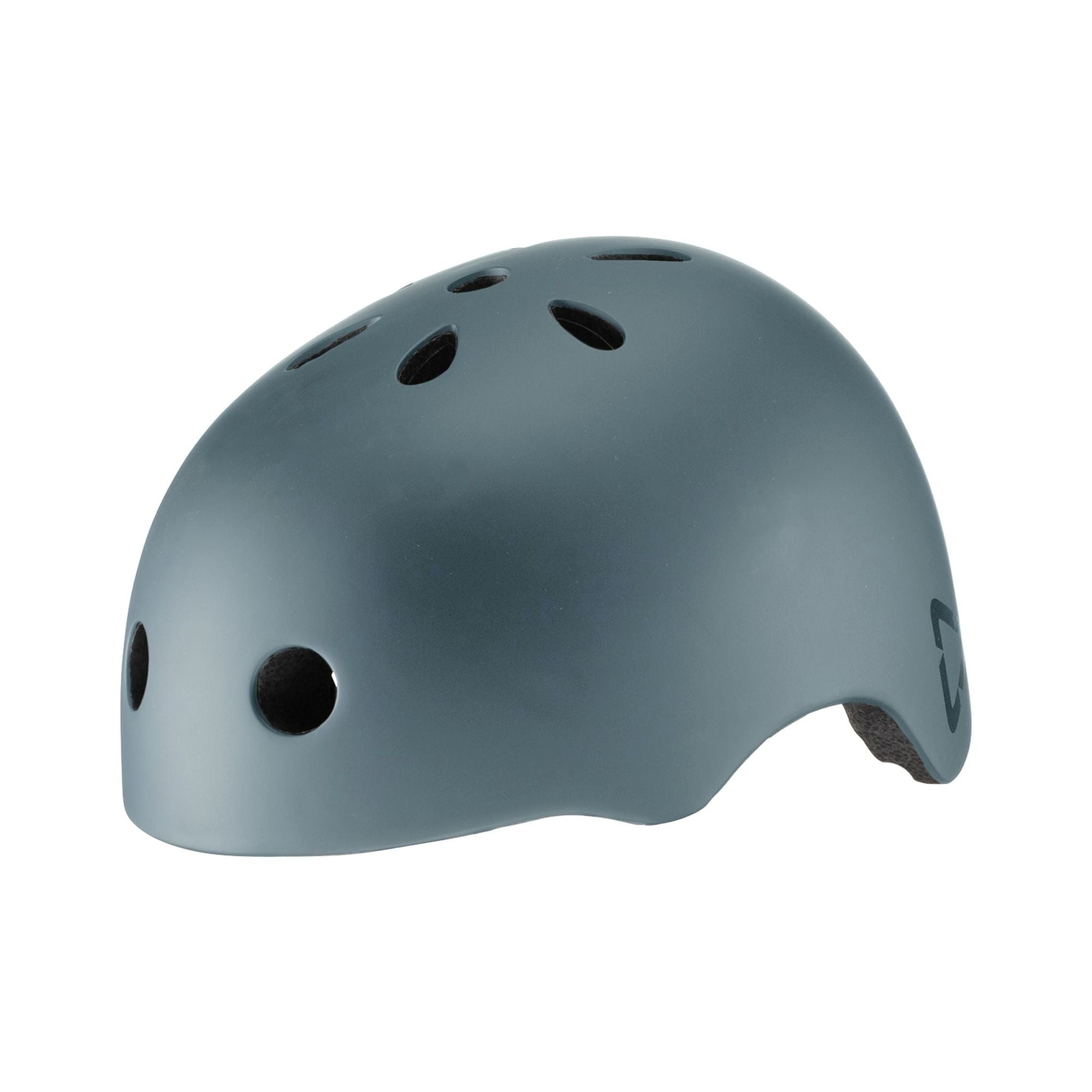 Casco MTB 1.0 Urban sicuro e casual