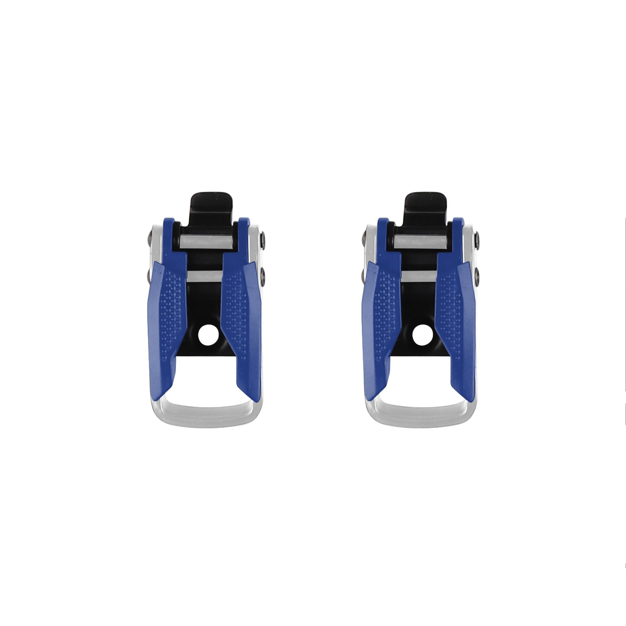 Fibbia 5.5 - Adulti - Coppia