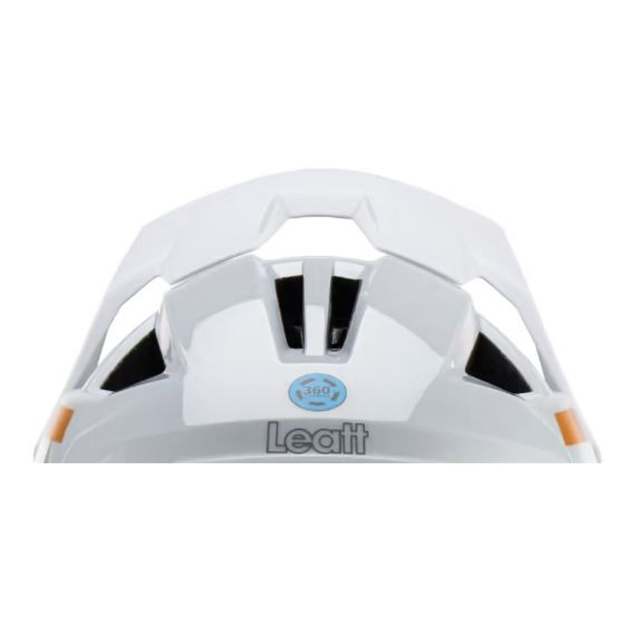 Visiera MTB Enduro 2.0 V23