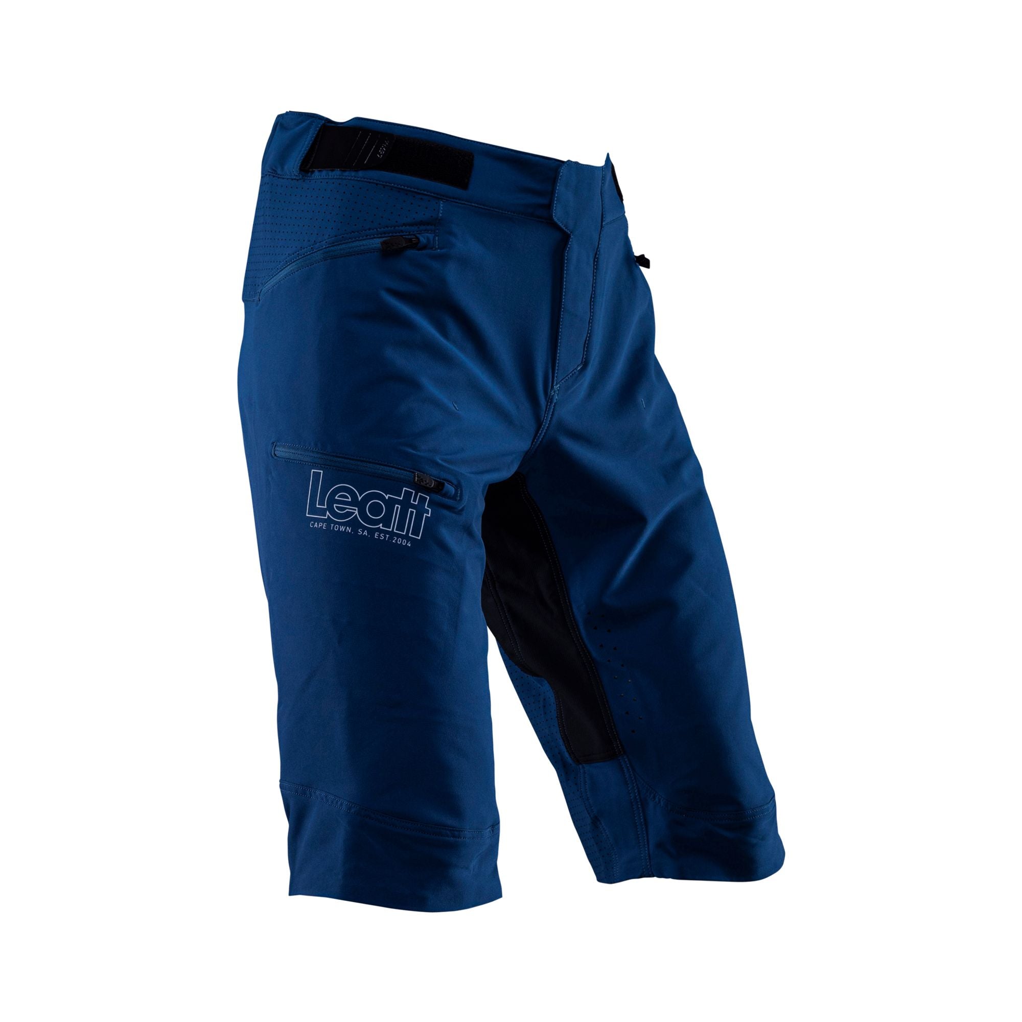 Pantaloncini MTB Enduro 3.0