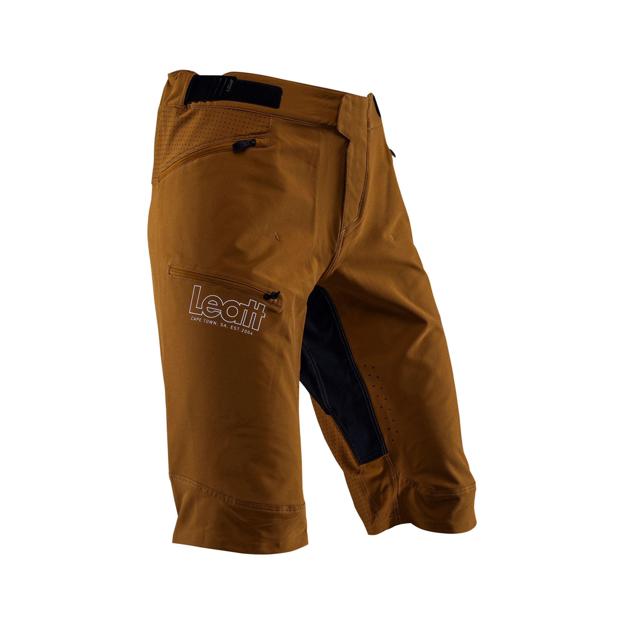 Pantaloncini MTB Enduro 3.0
