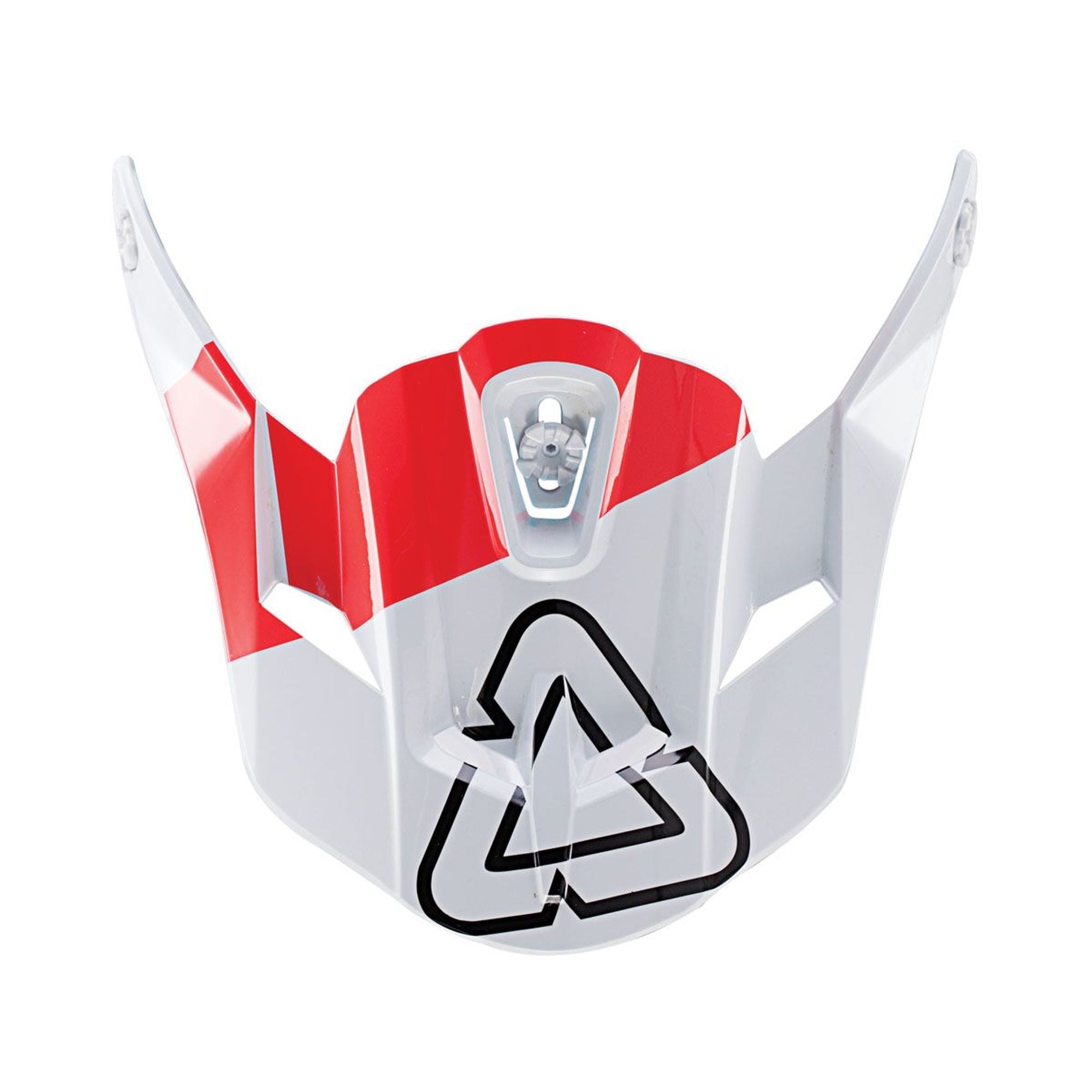 Visiera casco di ricambio per casco moto GPX 5.5 resistente agli impatti