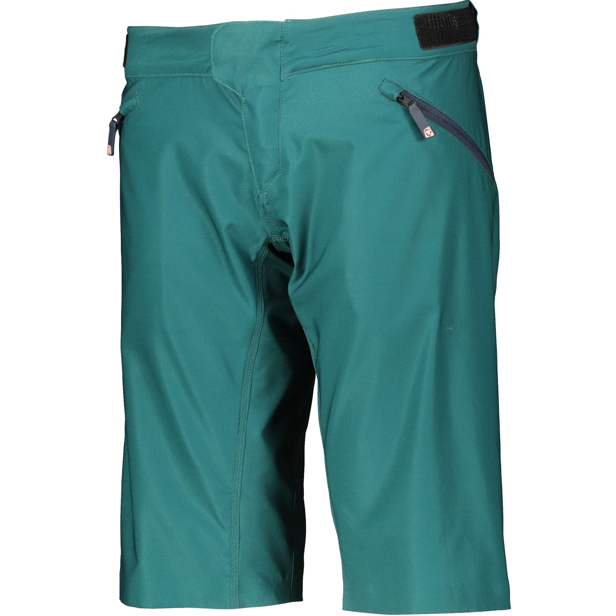 Pantaloncini MTB 2.0 leggeri per l'Enduro e il Trail