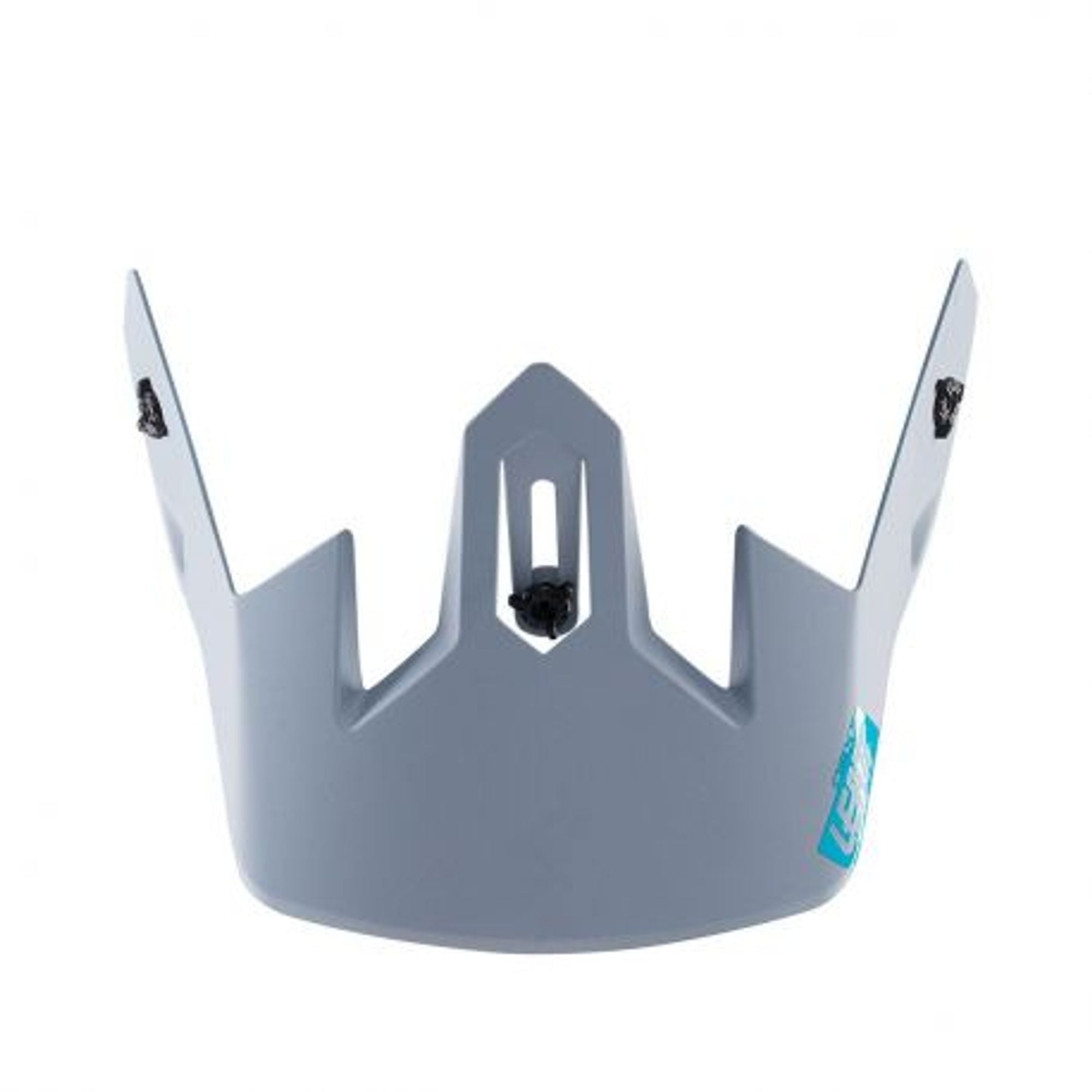 Visiera di ricambio per caschi DBX 3.0