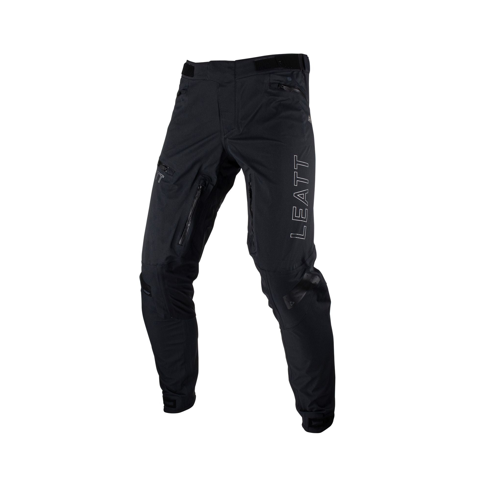 Pantaloni MTB Hydradri 5.0 resistenti all'acqua e alle macchie