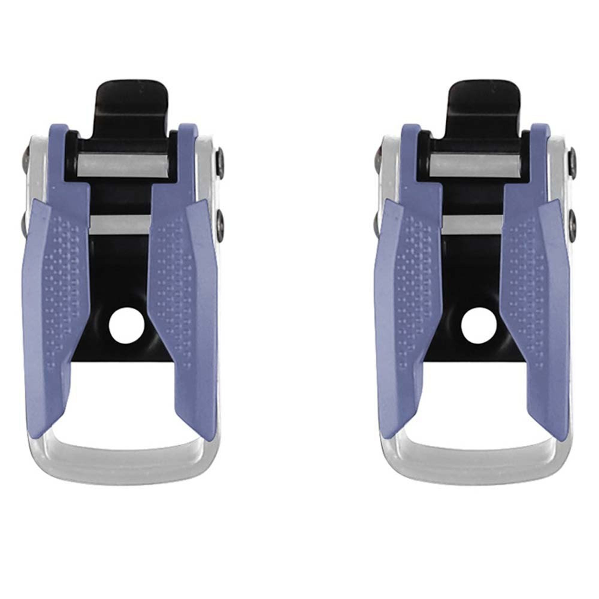 Fibbia 5.5 - Adulti - Coppia