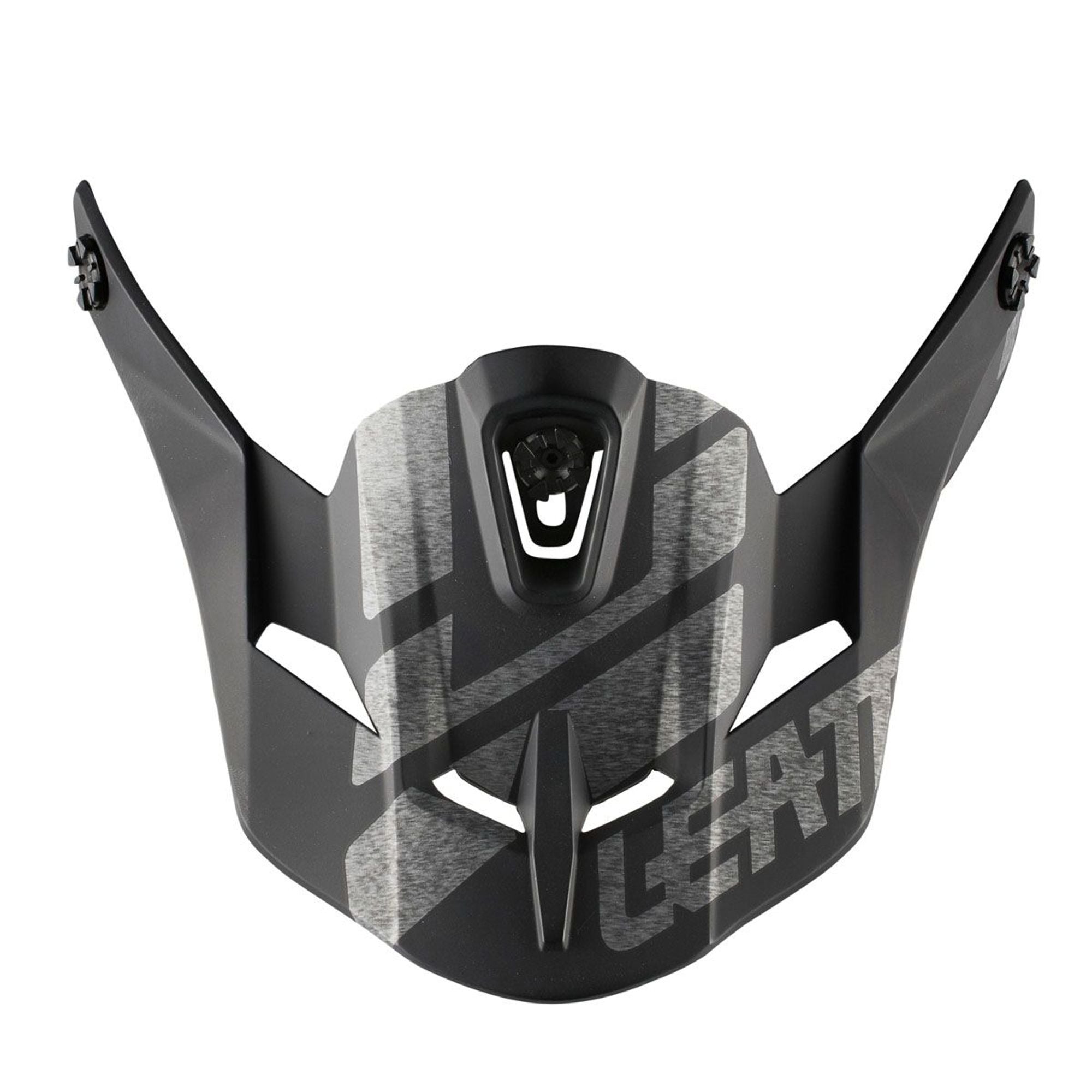 Visiera casco di ricambio per casco moto GPX 4.5 resistente agli impatti