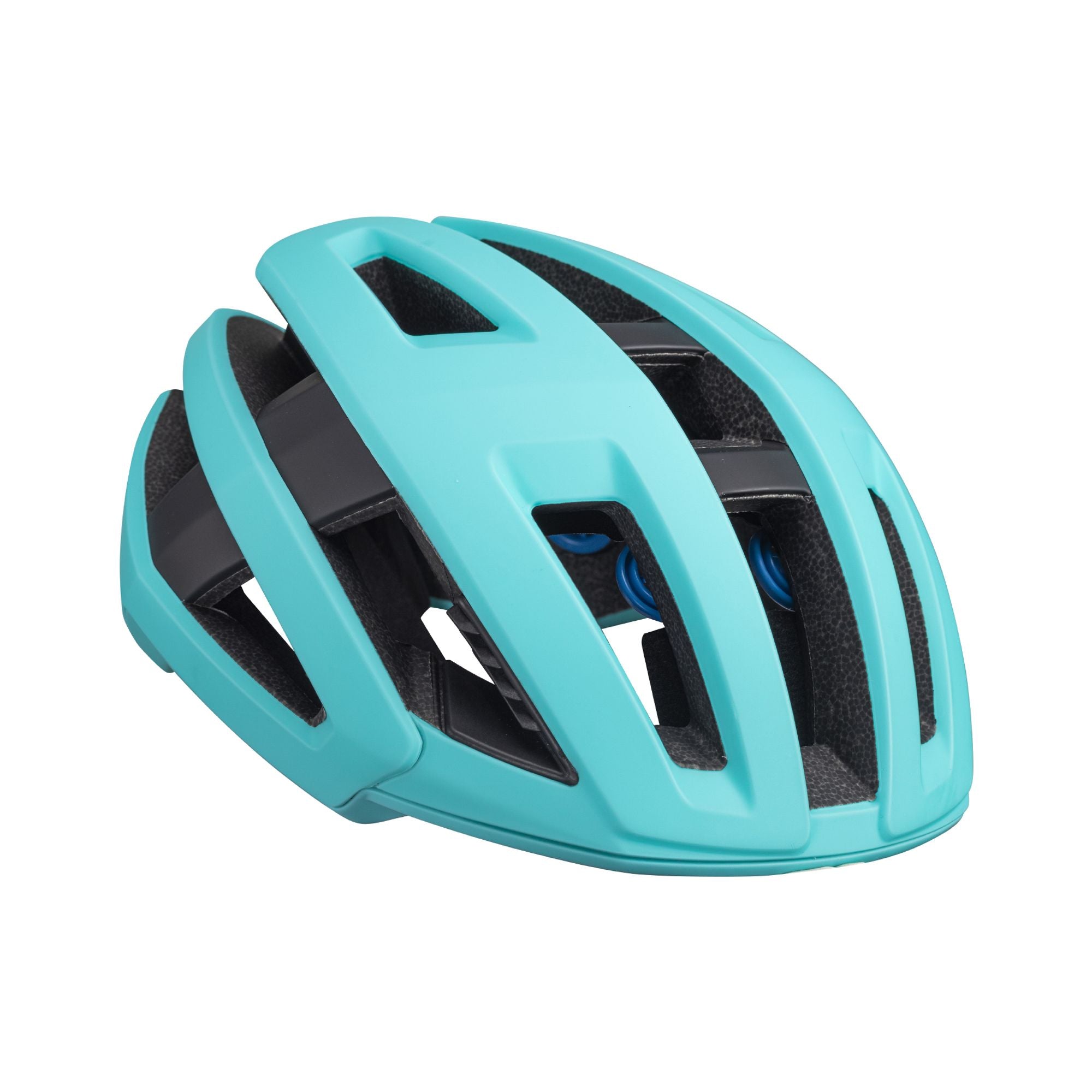 Casco MTB Endurance 4.0 V24 con sistema di chiusura FidLock e Tecnologia Turbine 360°