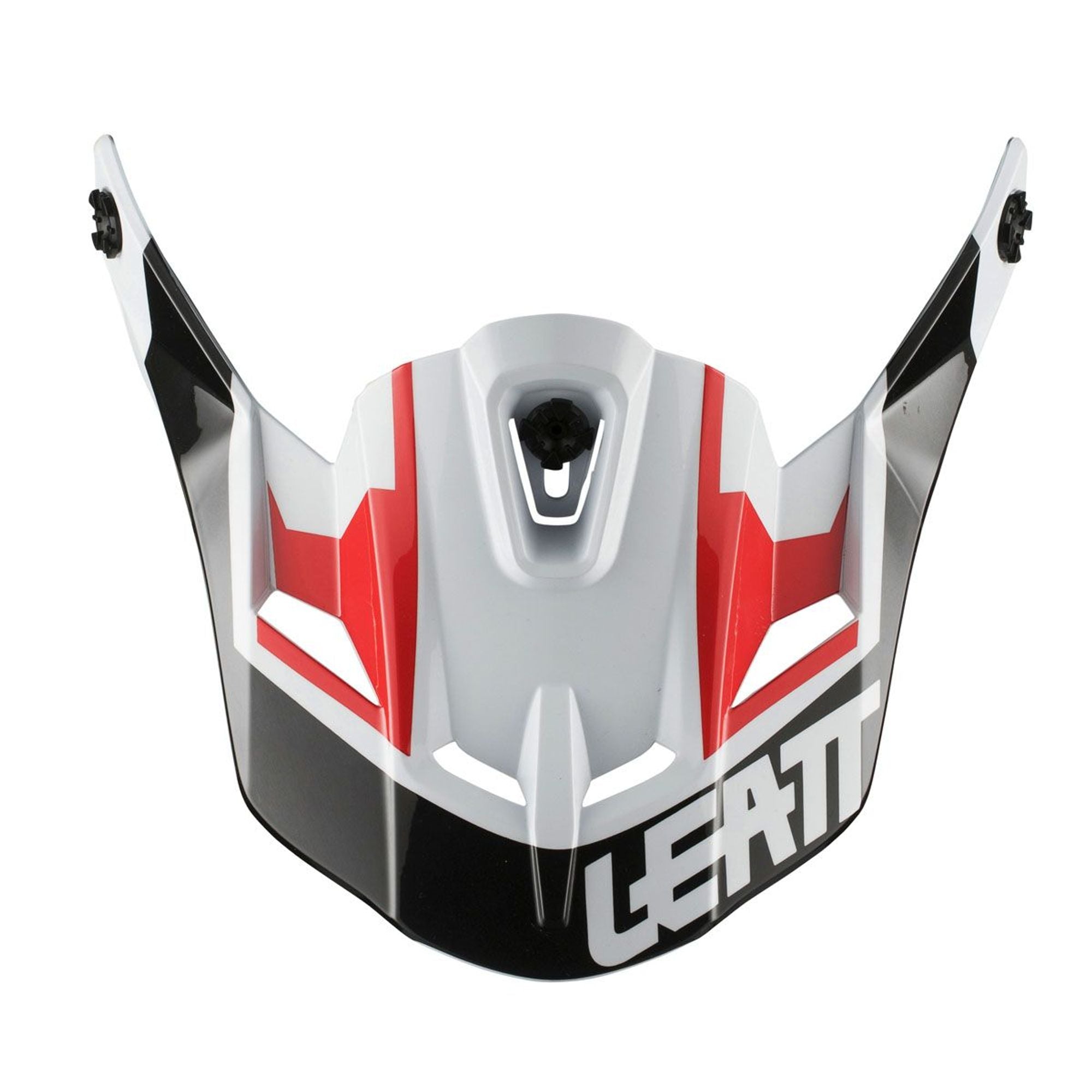 Visiera casco di ricambio per casco moto GPX 4.5 resistente agli impatti