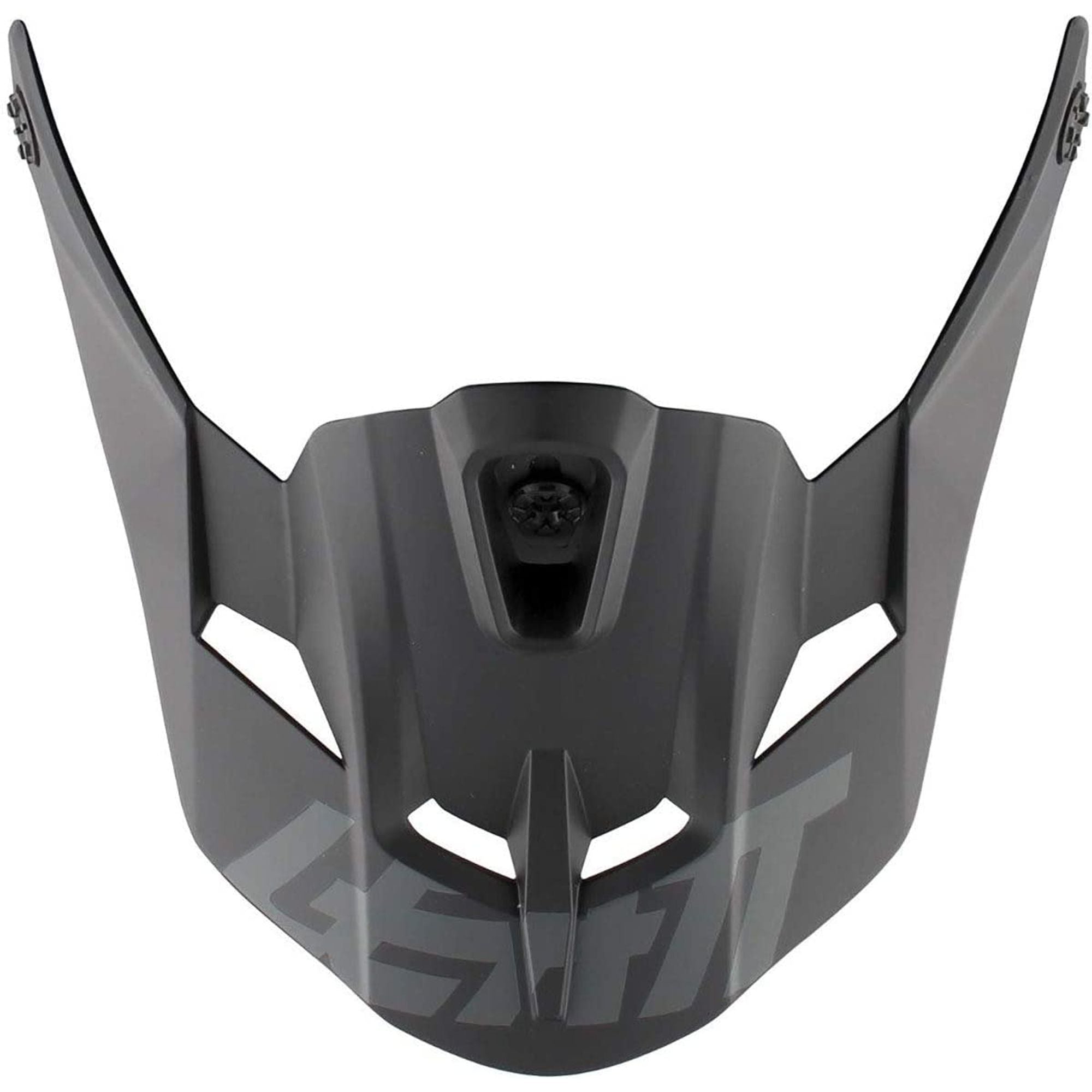 Visiera casco di ricambio per casco moto GPX 5.5 resistente agli impatti