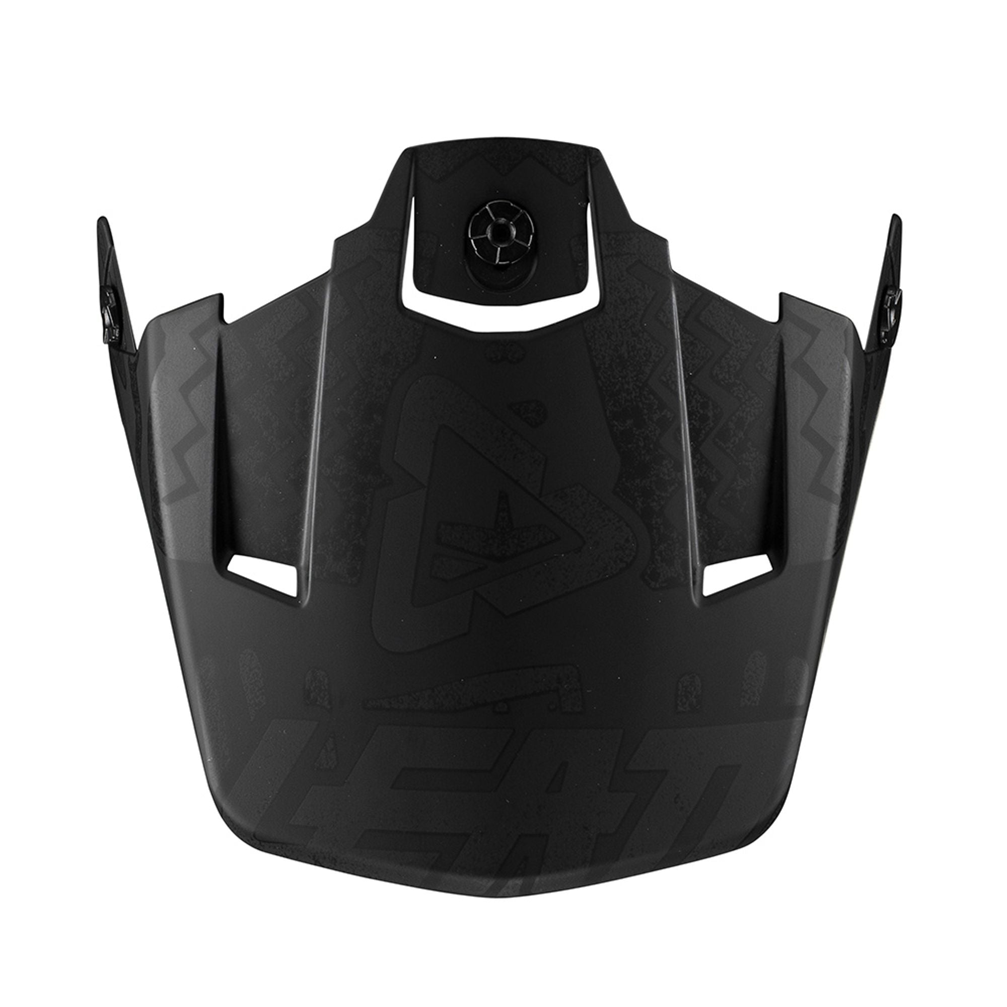 Visiera Leatt Casco Moto GPX 3.5 resistente agli impatti