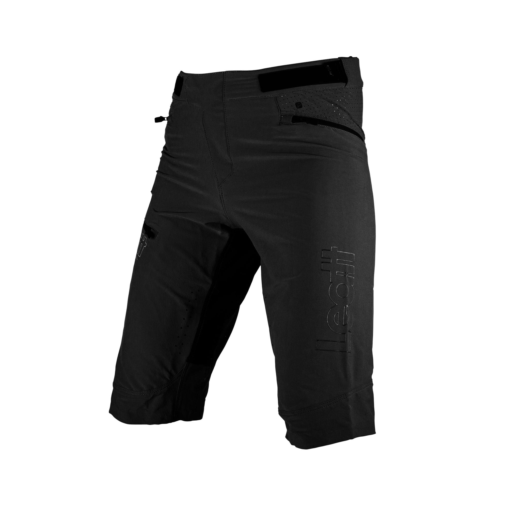 Pantaloncini MTB Enduro 3.0 ultra comodi resistenti all'acqua