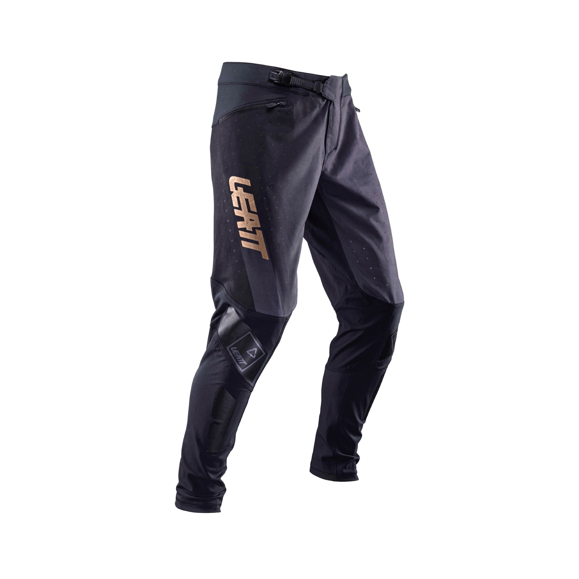 Pantaloni MTB Gravity 4.0 - Junior