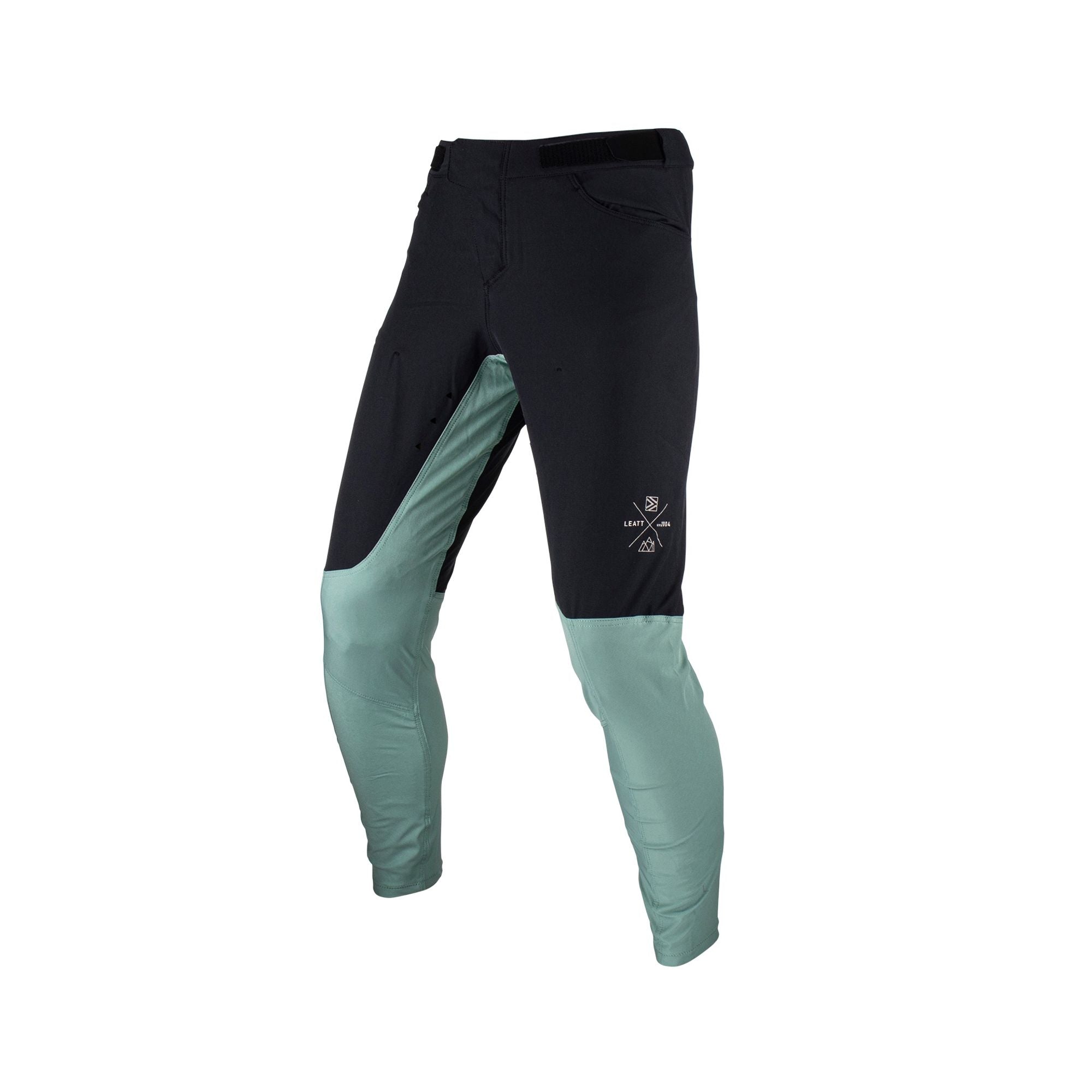 Pantaloni MTB Trail 2.0 ultra confortevoli