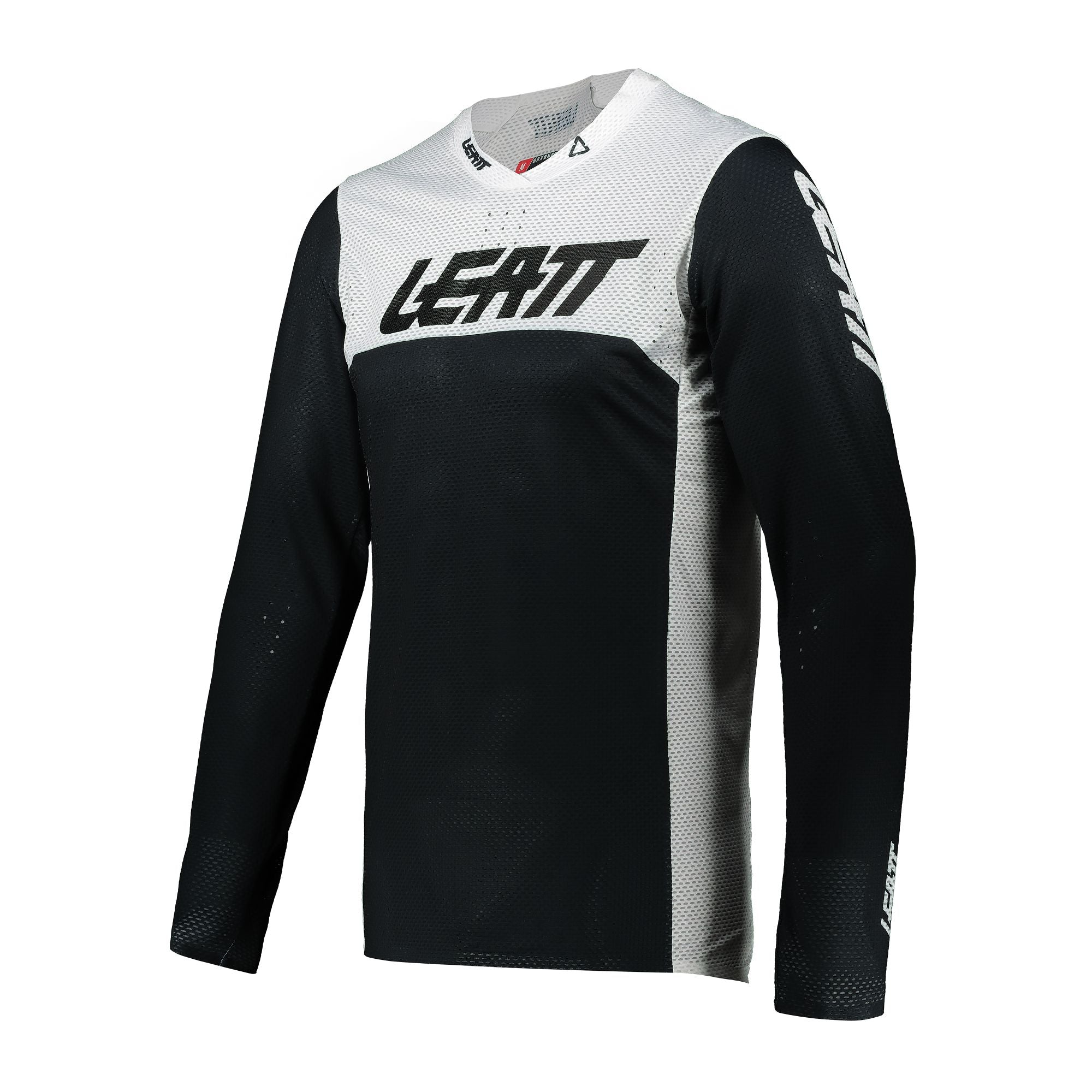 Maglia Motocross 5.5 UltraWeld ultra ventilata con tessuto MoistureCool