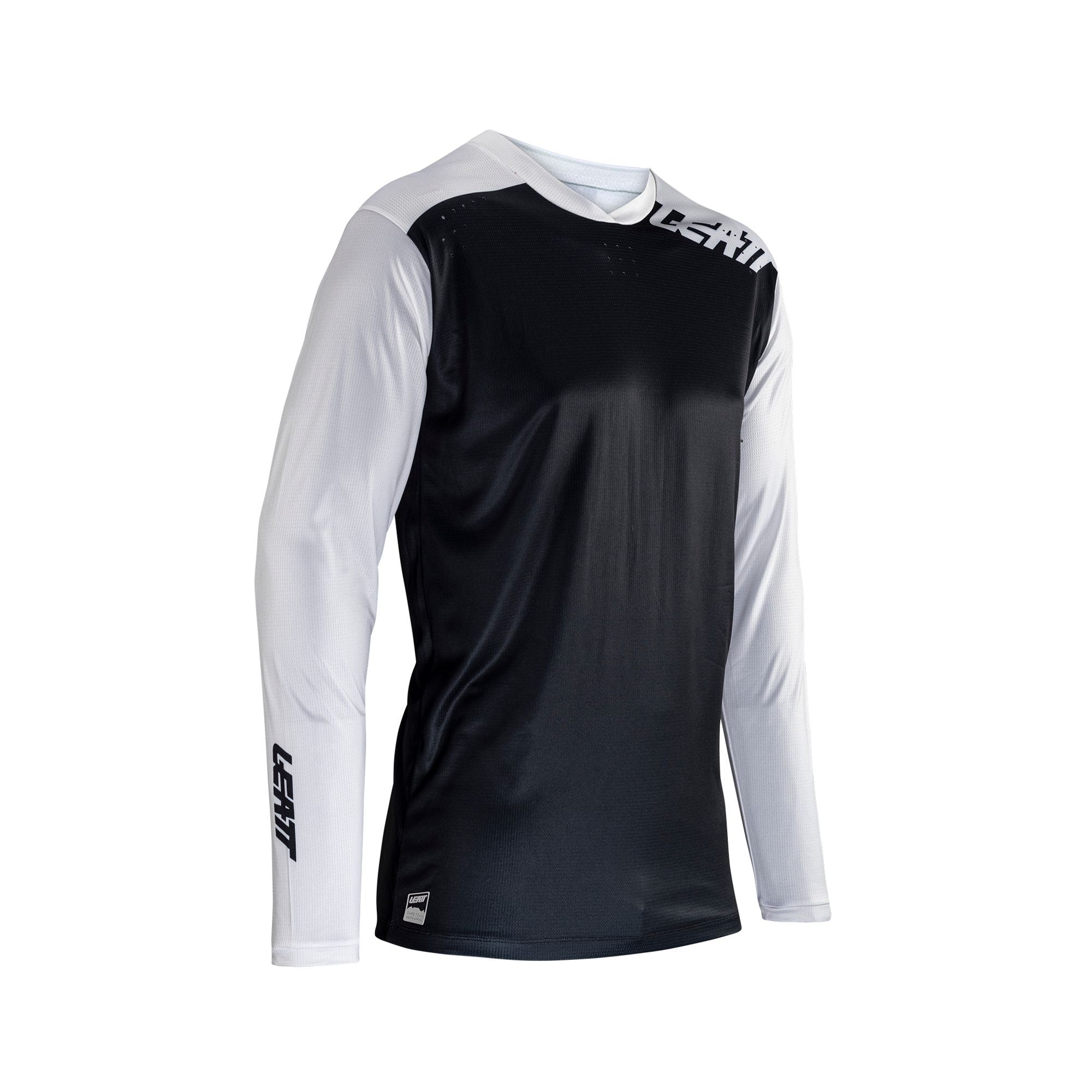 Maglia MTB Enduro 4.0