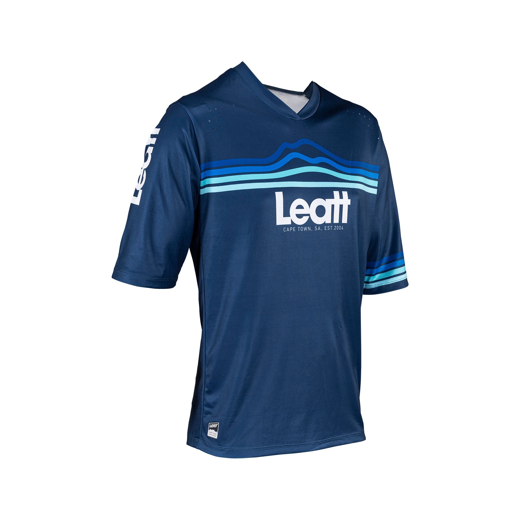 Maglia MTB Enduro 3.0