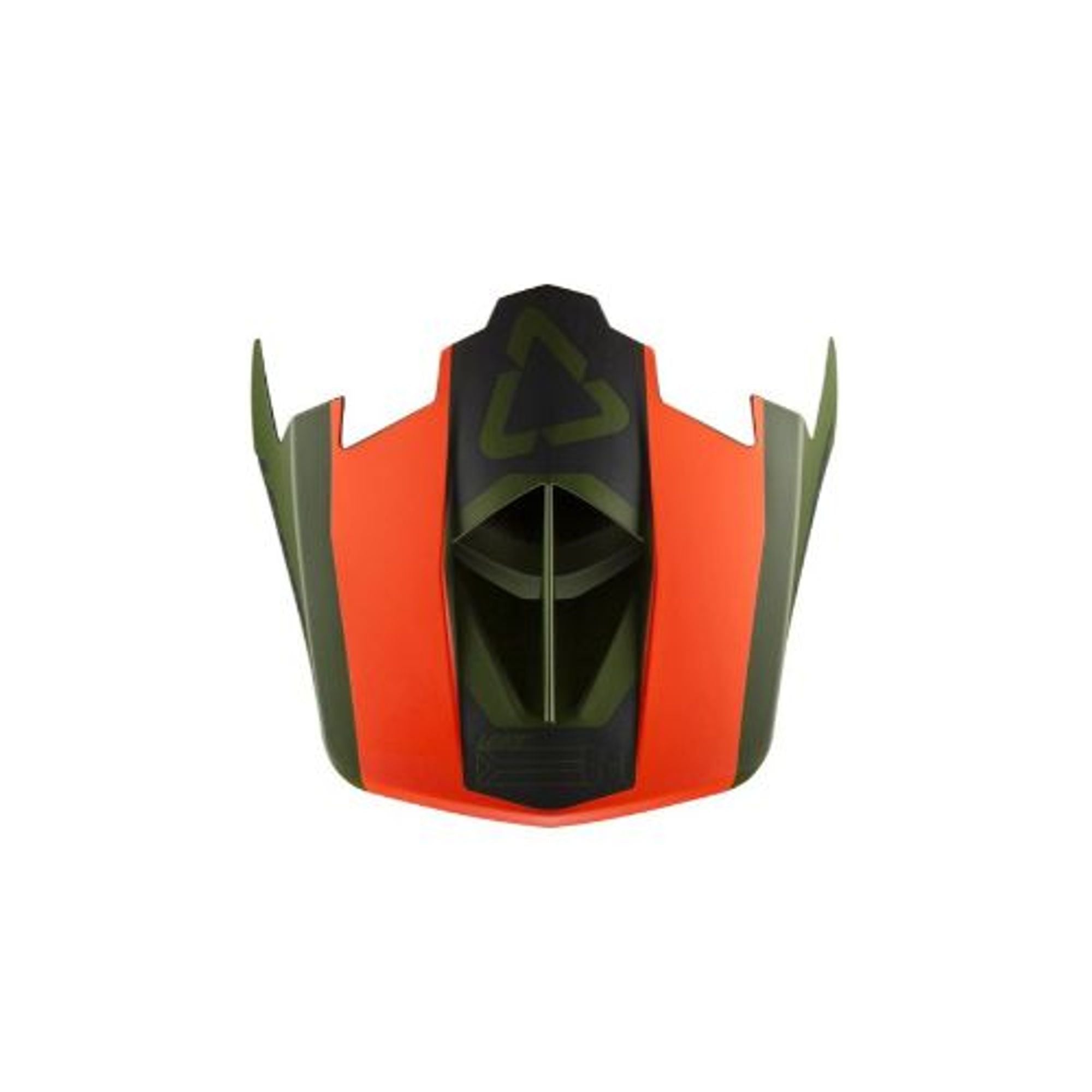 Visiera di ricambio per Caschi Bici DBX 4.0