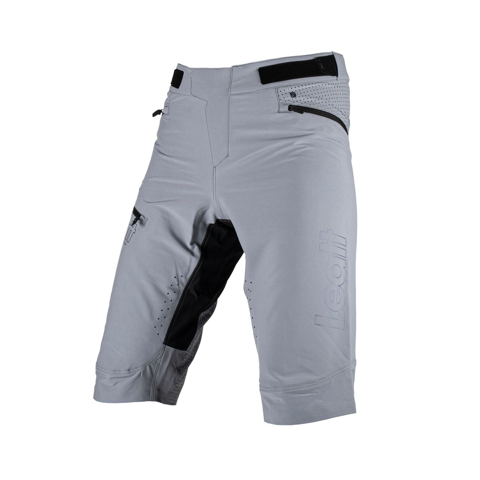 Pantaloncini MTB Enduro 3.0