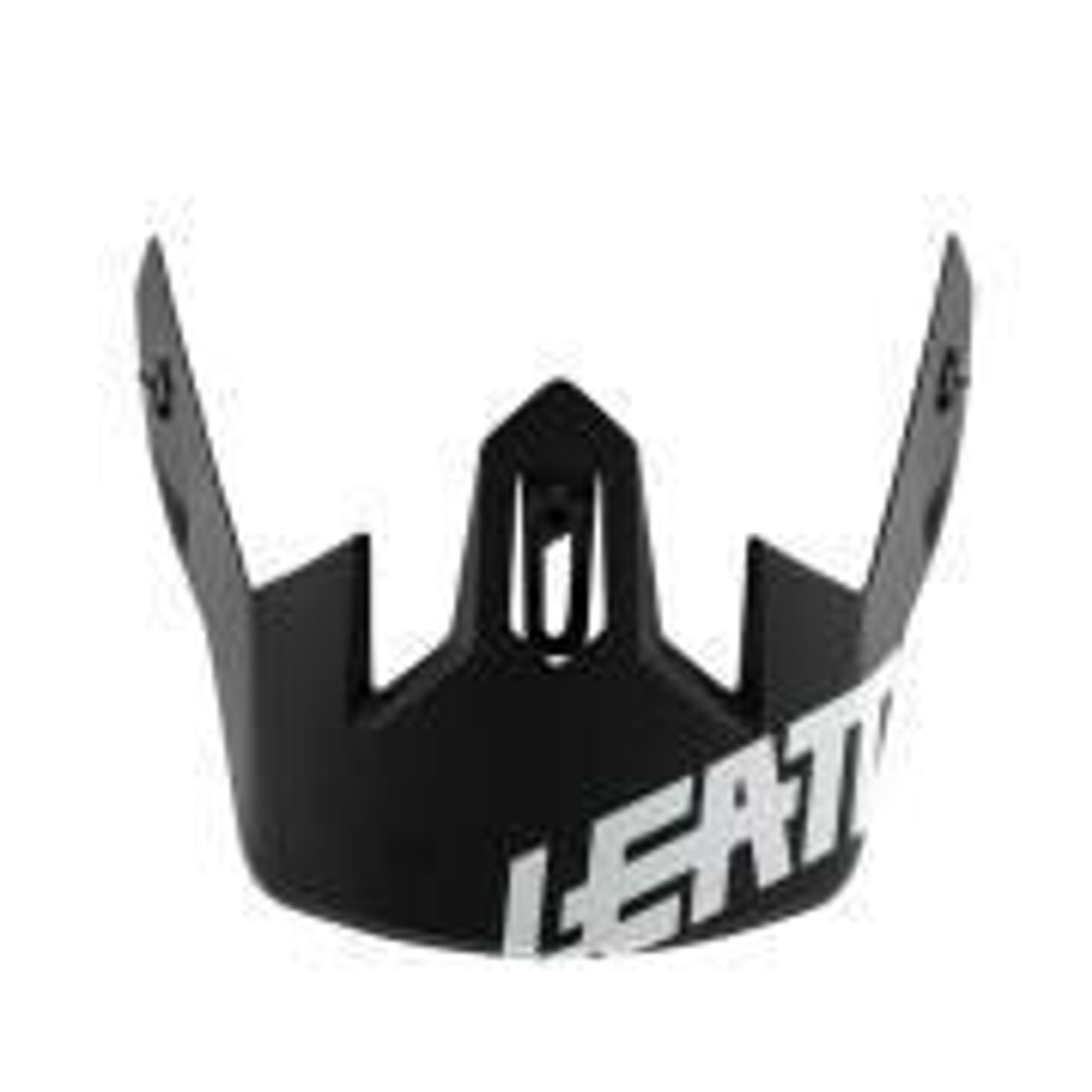 Visiera di ricambio per caschi DBX 3.0