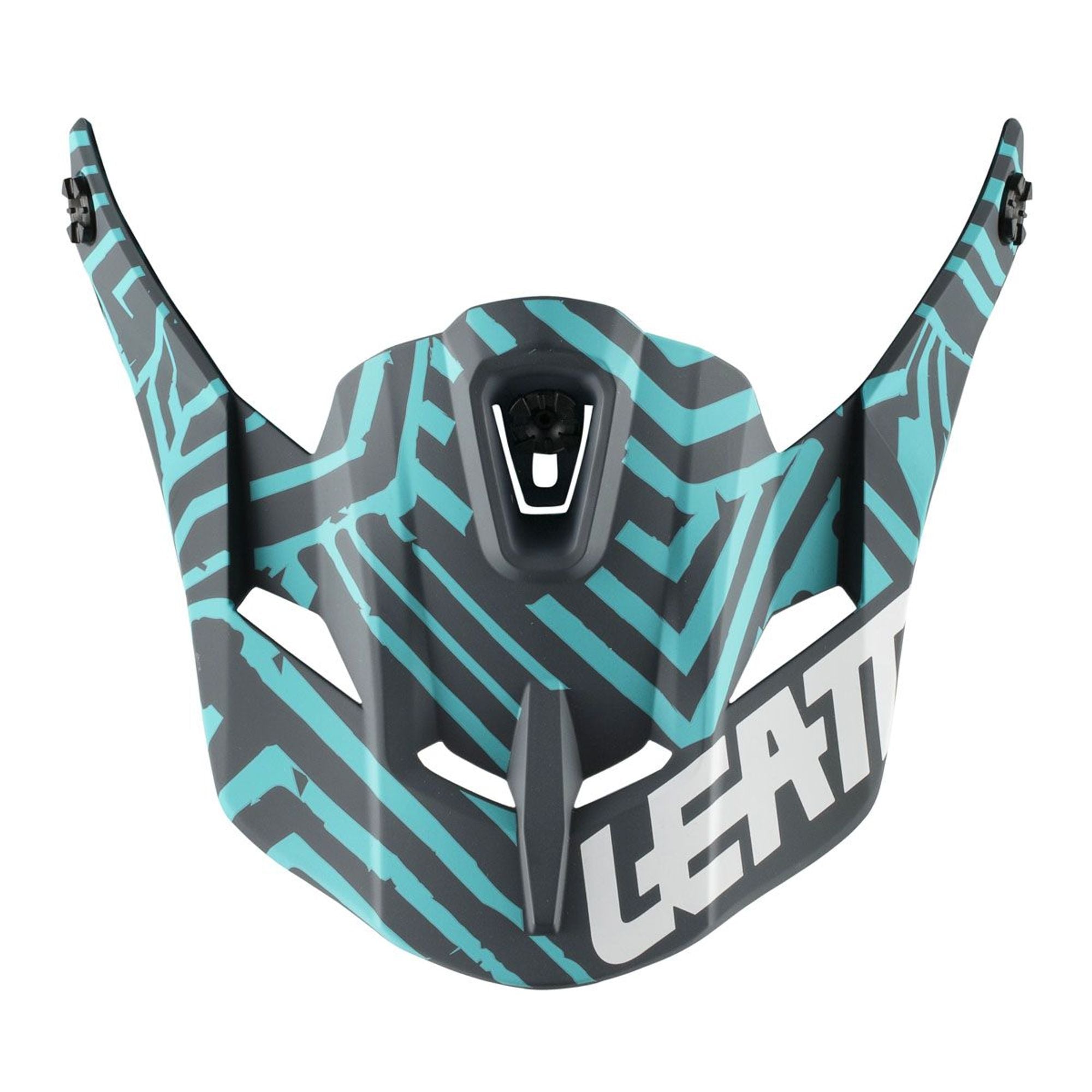 Visiera casco di ricambio per casco moto GPX 5.5 resistente agli impatti