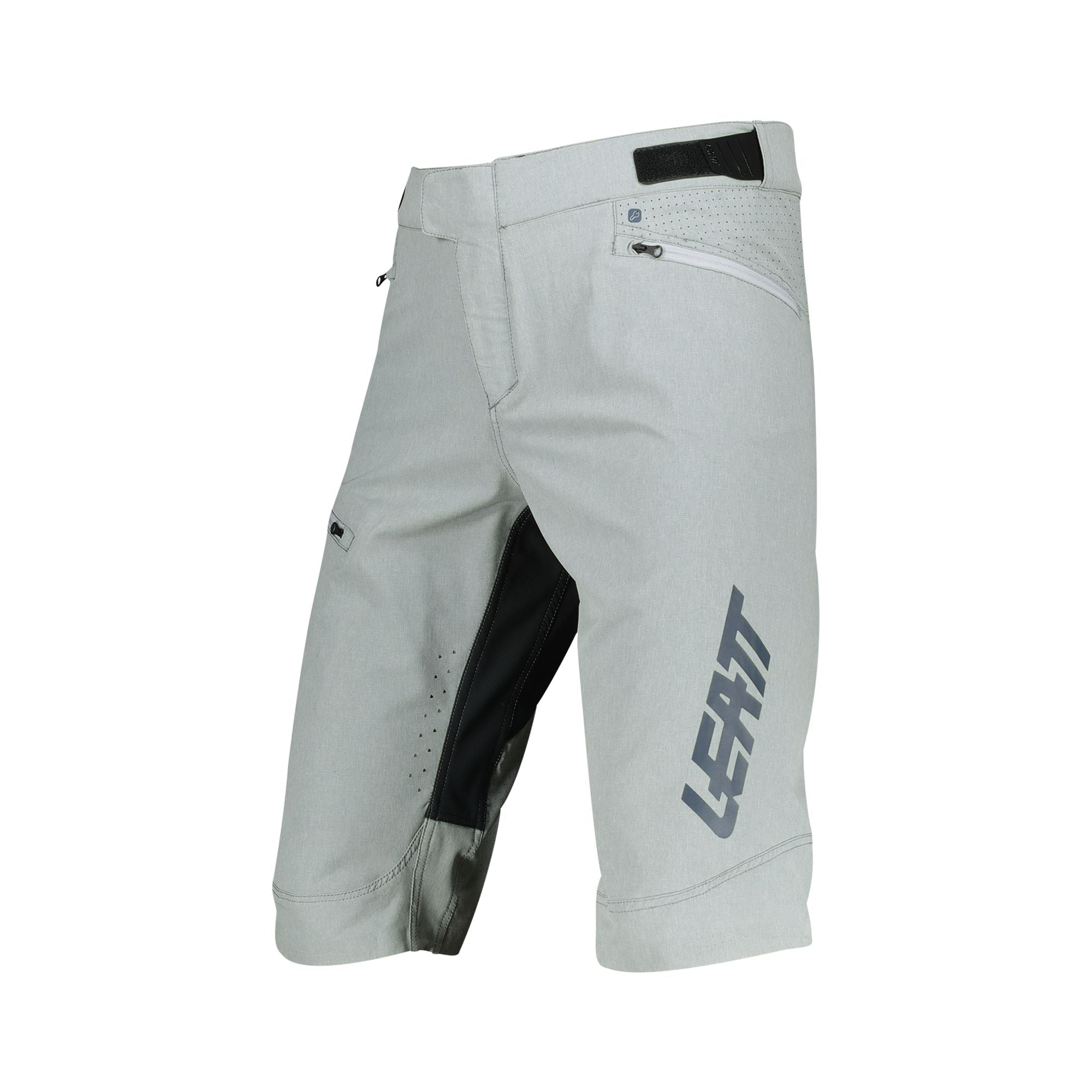 Pantaloncini MTB Enduro 3.0