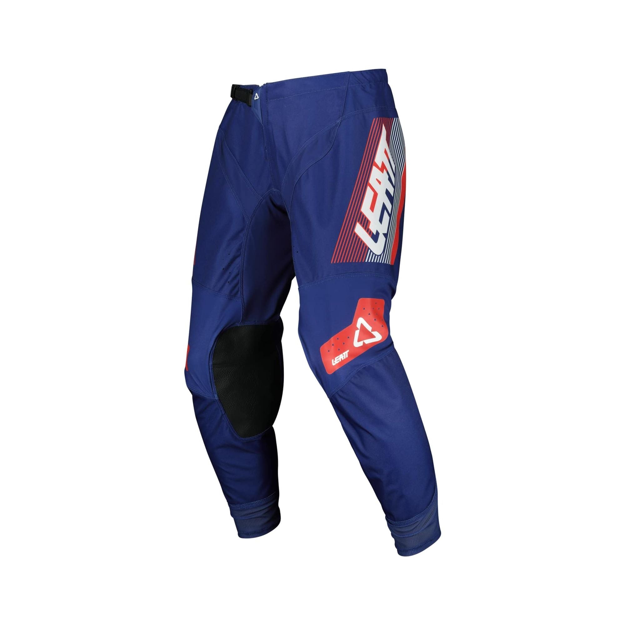 Pantaloni Moto 4.5 leggeri e traspiranti