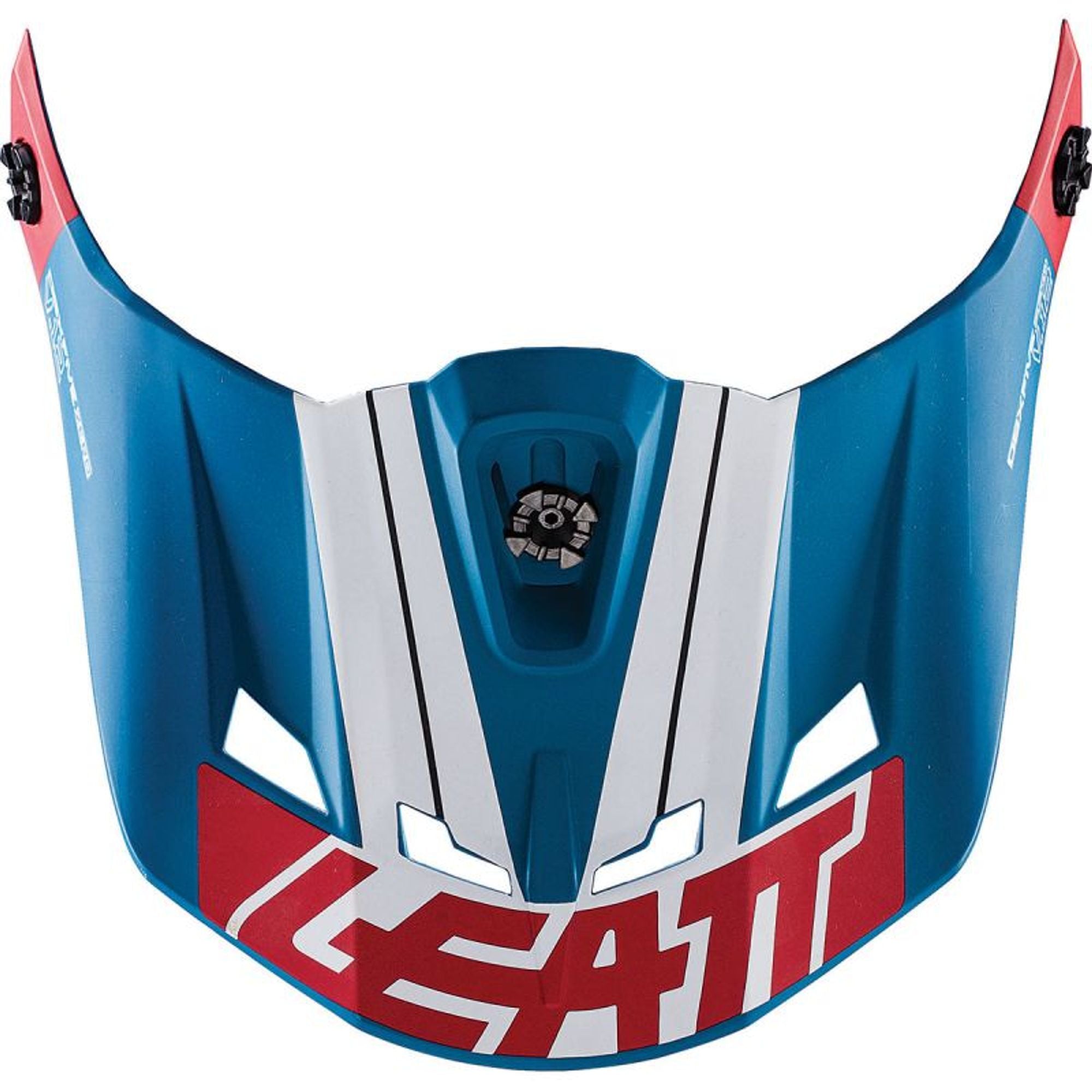 Visiera di ricambio per Caschi Bici DBX 5.0