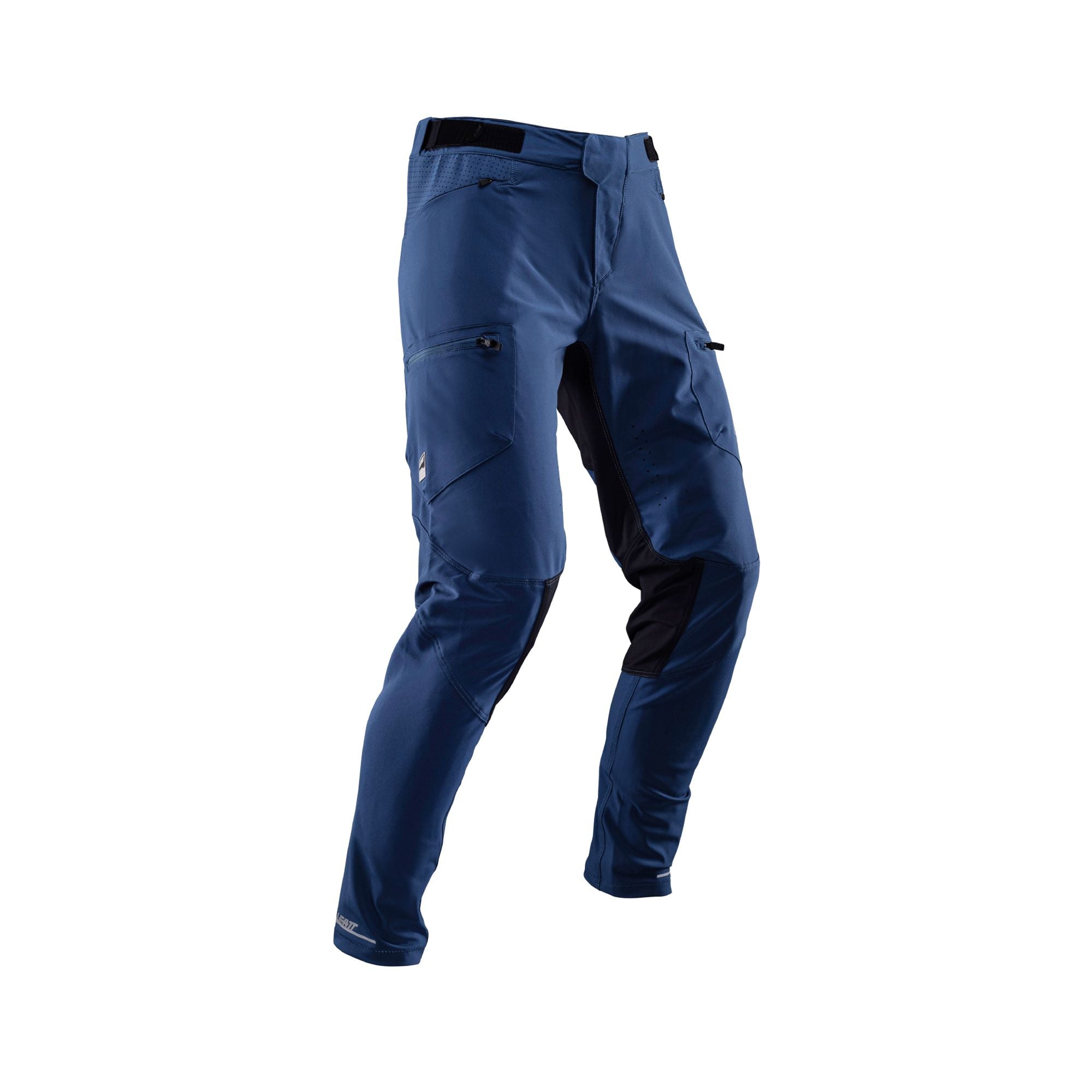 Pantaloni MTB Enduro 3.0