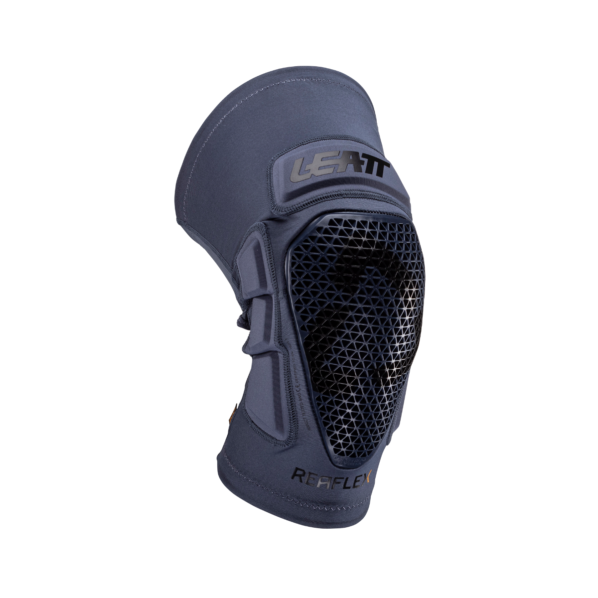 Ginocchiera ReaFlex Pro