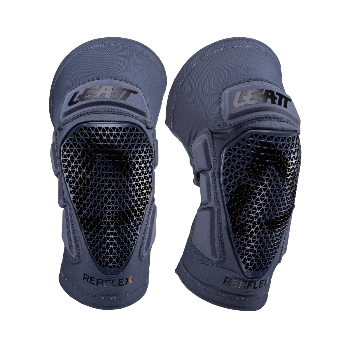 Ginocchiera ReaFlex Pro