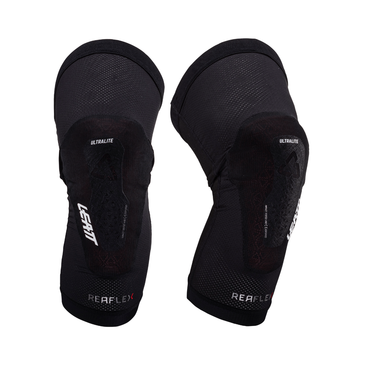 Ginocchiera ReaFlex UltraLite