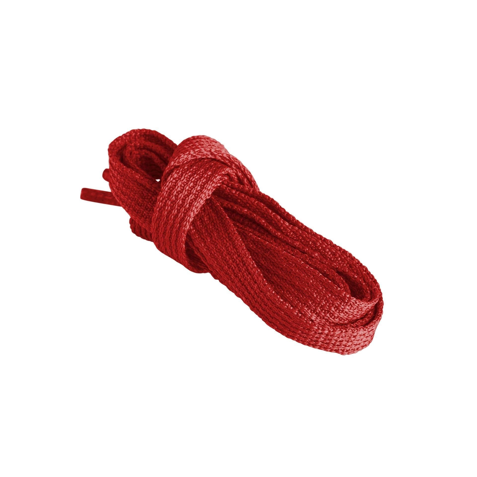 Lacci scarpe Shoe Laces Non-Stretch pair