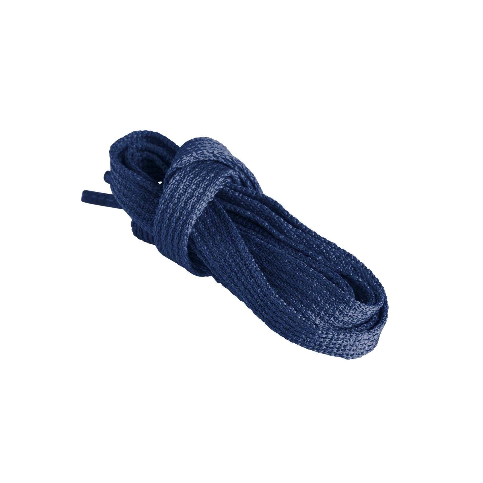 Lacci scarpe Shoe Laces Non-Stretch pair