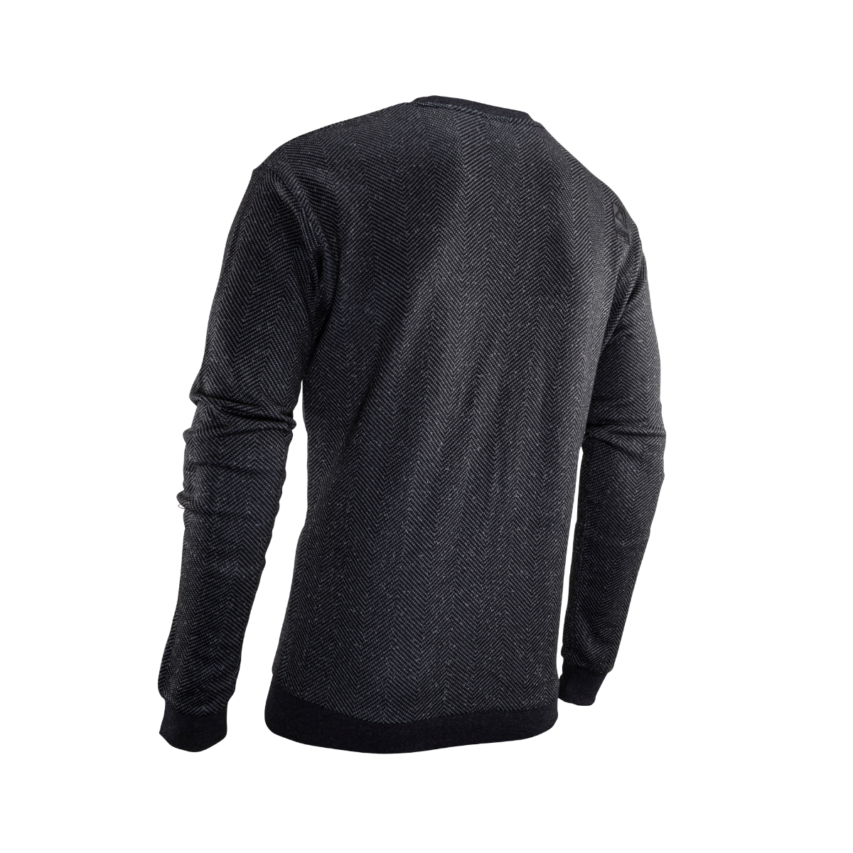 Maglioncino Premium in tessuto morbido