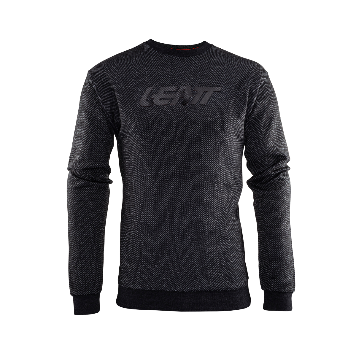 Maglioncino Premium in tessuto morbido