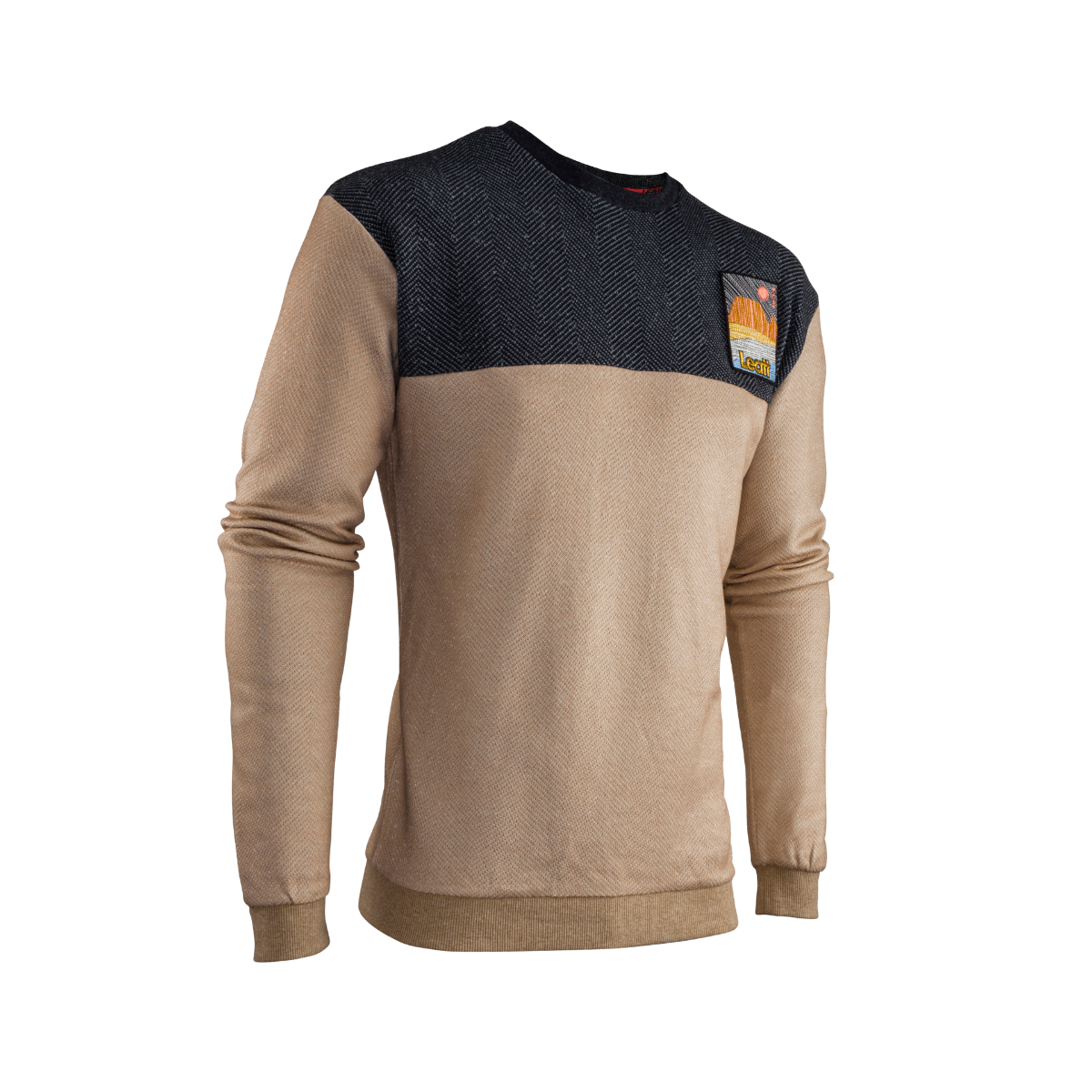 Maglione - Premium