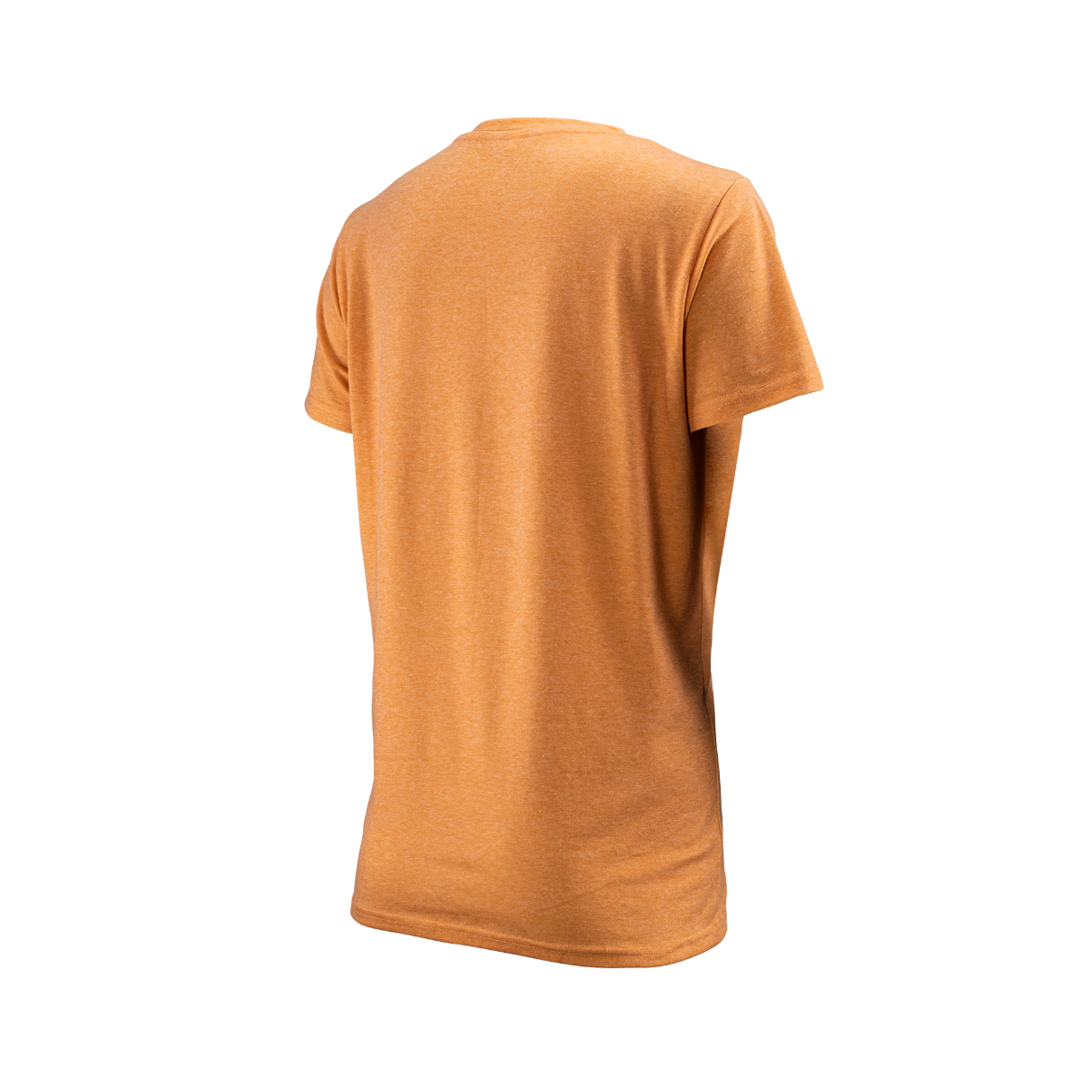 Maglia a maniche corte Core disponibile in diversi colori da donna