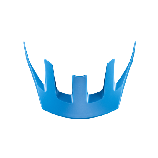 Visiera MTB AllMtn 1.0