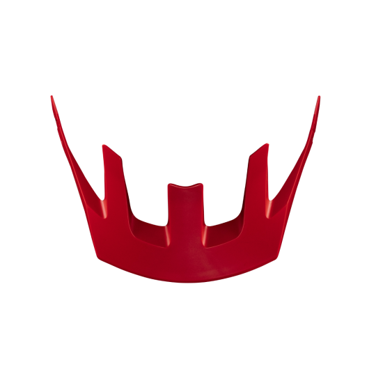 Visiera MTB AllMtn 1.0