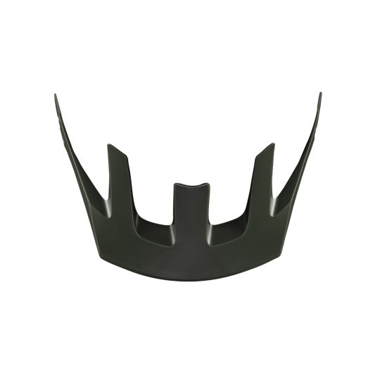 Visiera MTB AllMtn 1.0