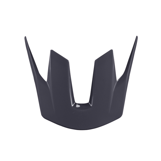 Visiera MTB AllMtn 3.0